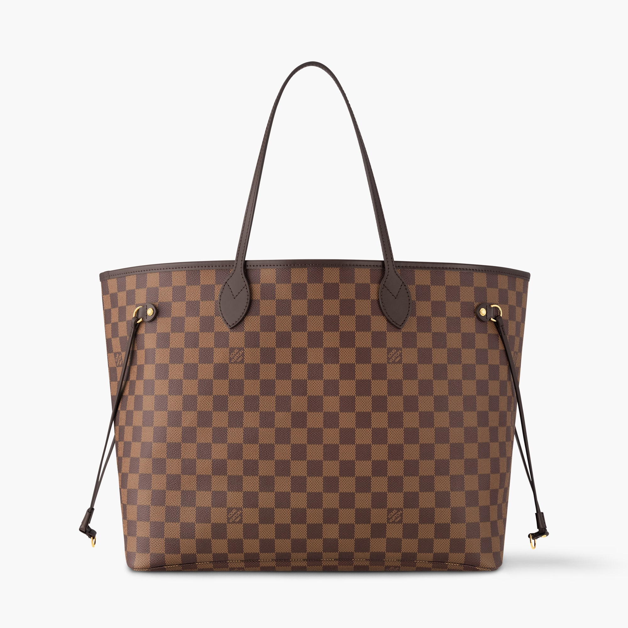 Neverfull GM