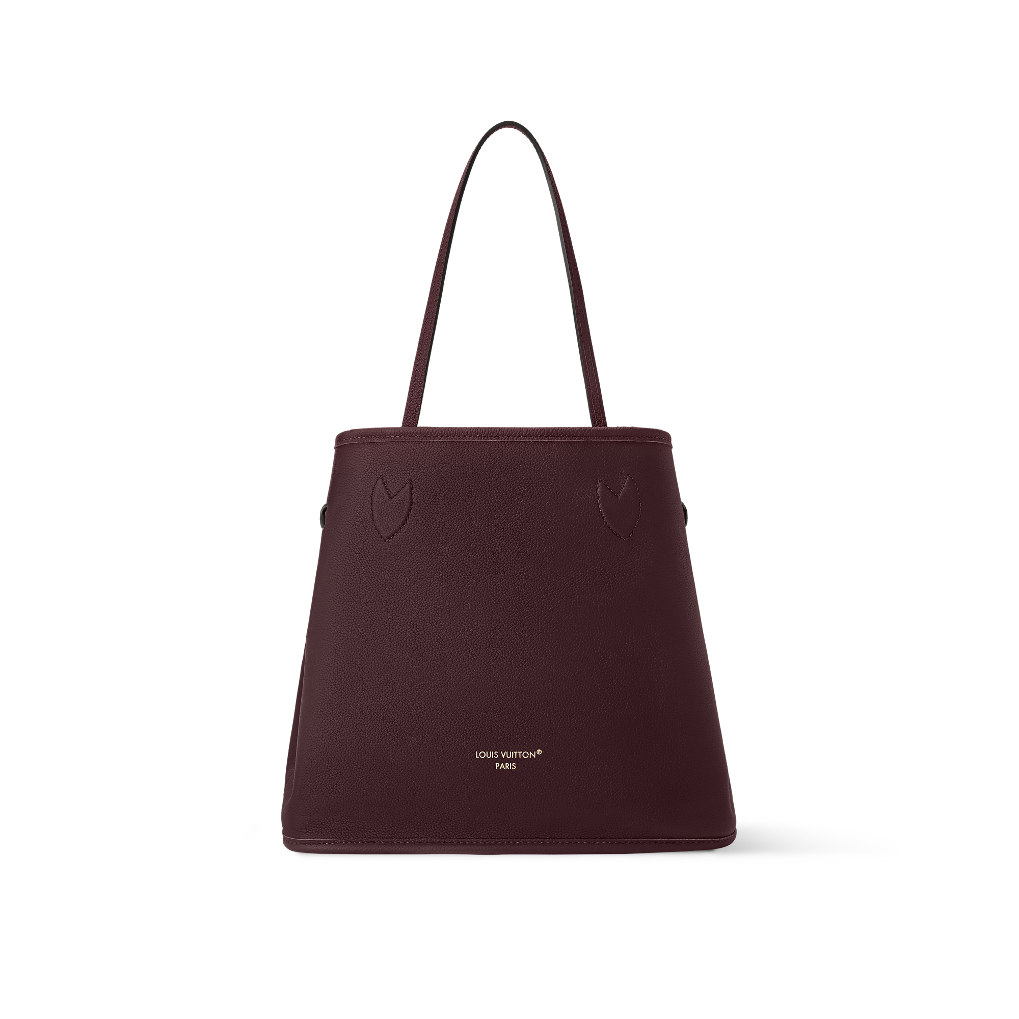 Neverfull Inside Out MM