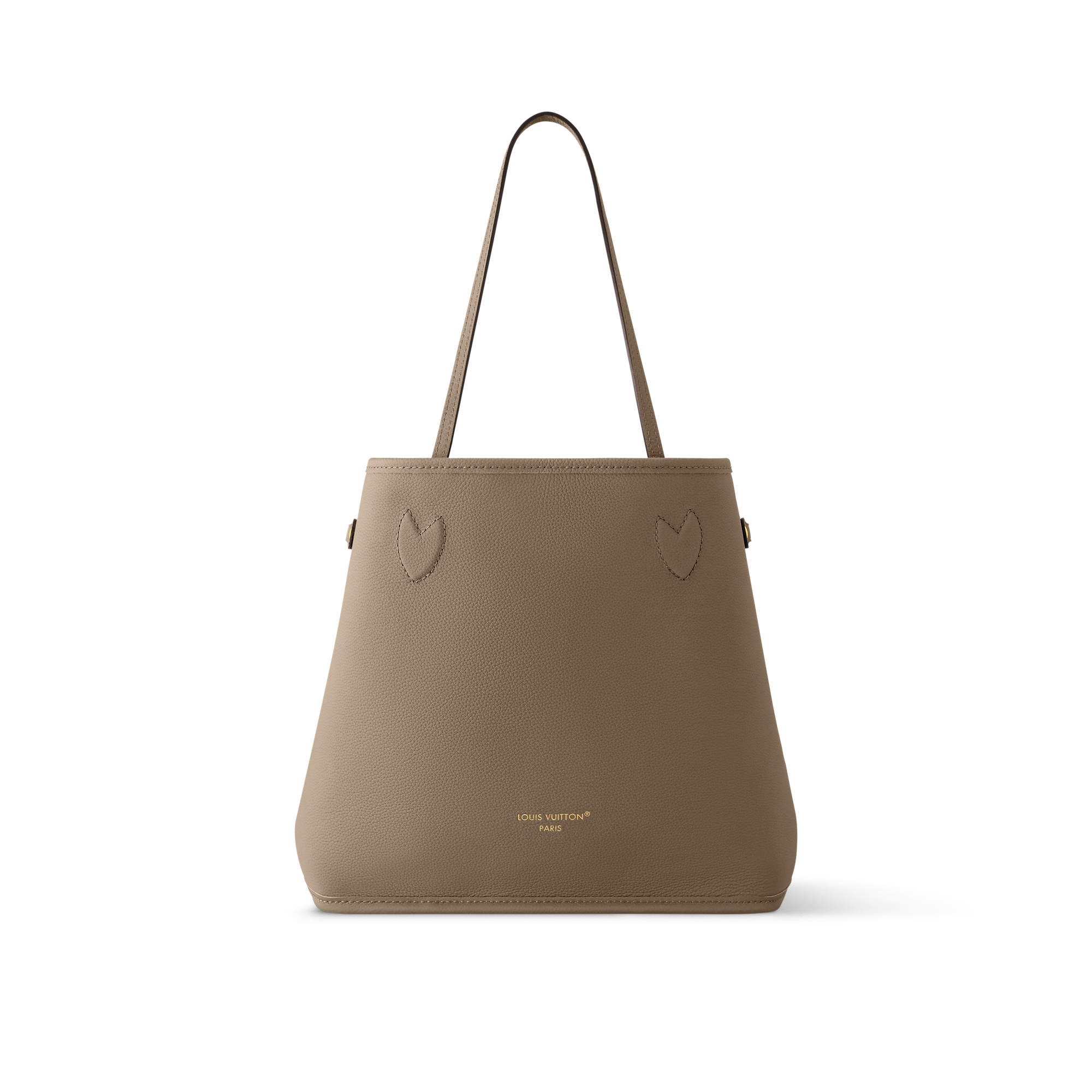 Neverfull Inside Out MM