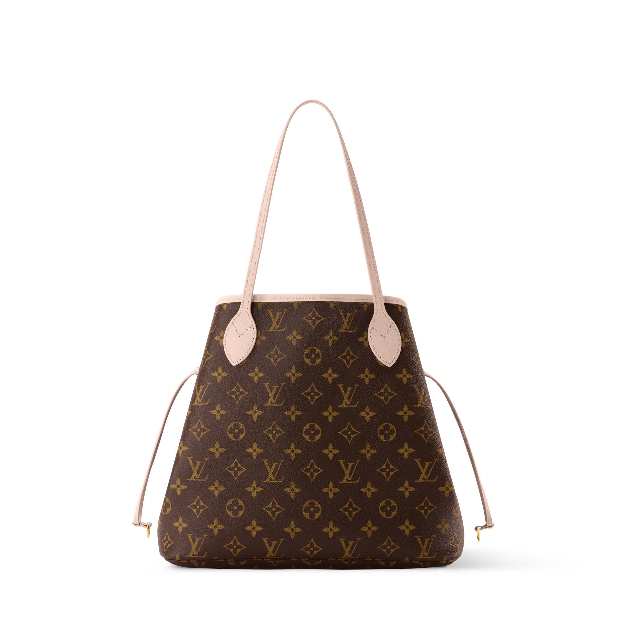 LV Icon Bags & Purses: Iconic LV Silhouettes | LOUIS VUITTON ®