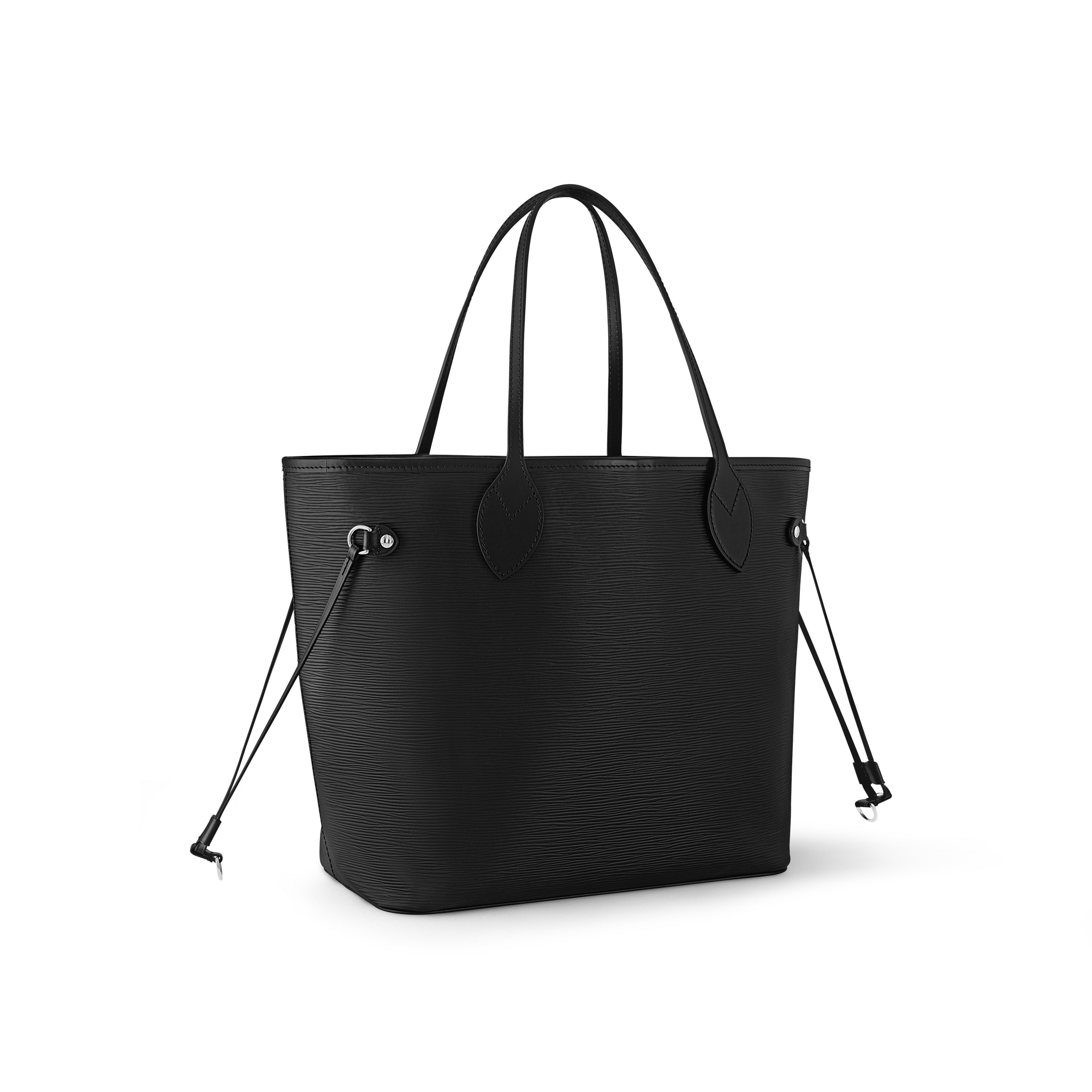 Epi Leather Women