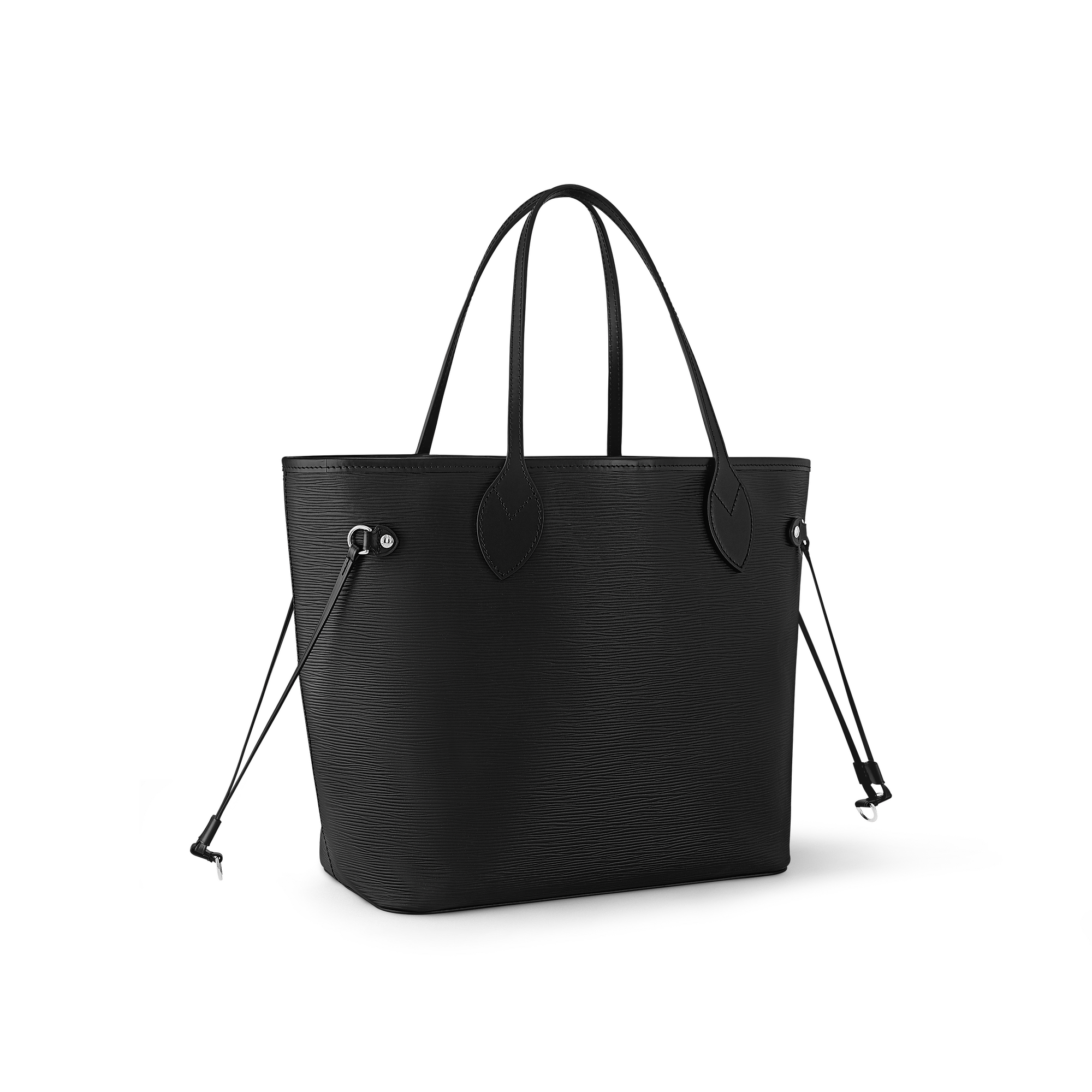 Neverfull MM