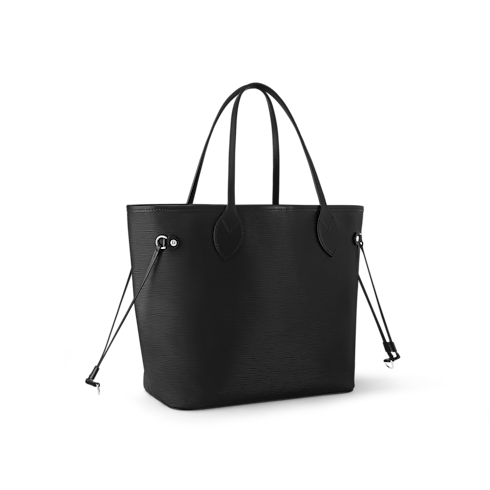 Epi Leather Women's Bags LV Icons Neverfull MM | Louis Vuitton ® (Product zoom)