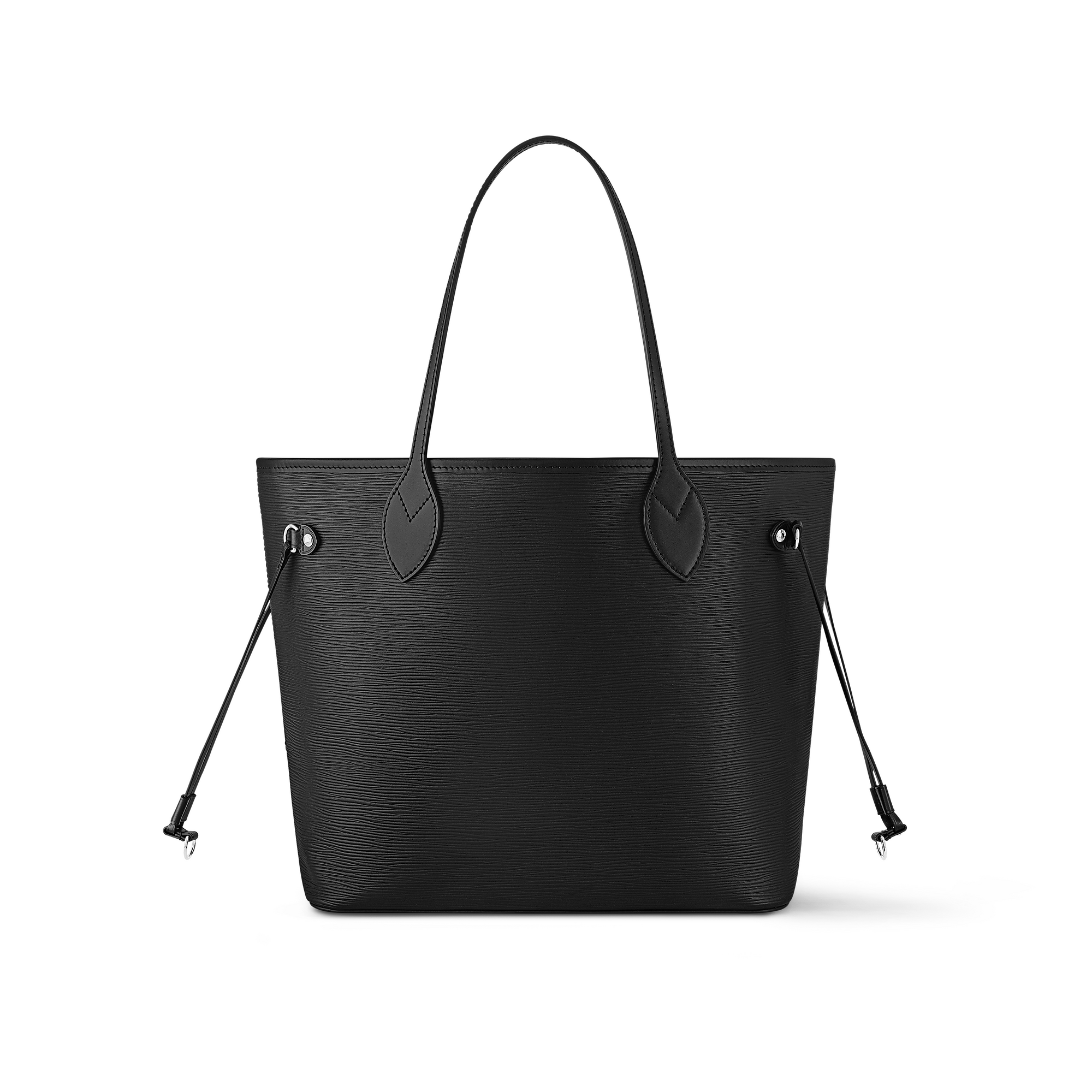 Neverfull MM