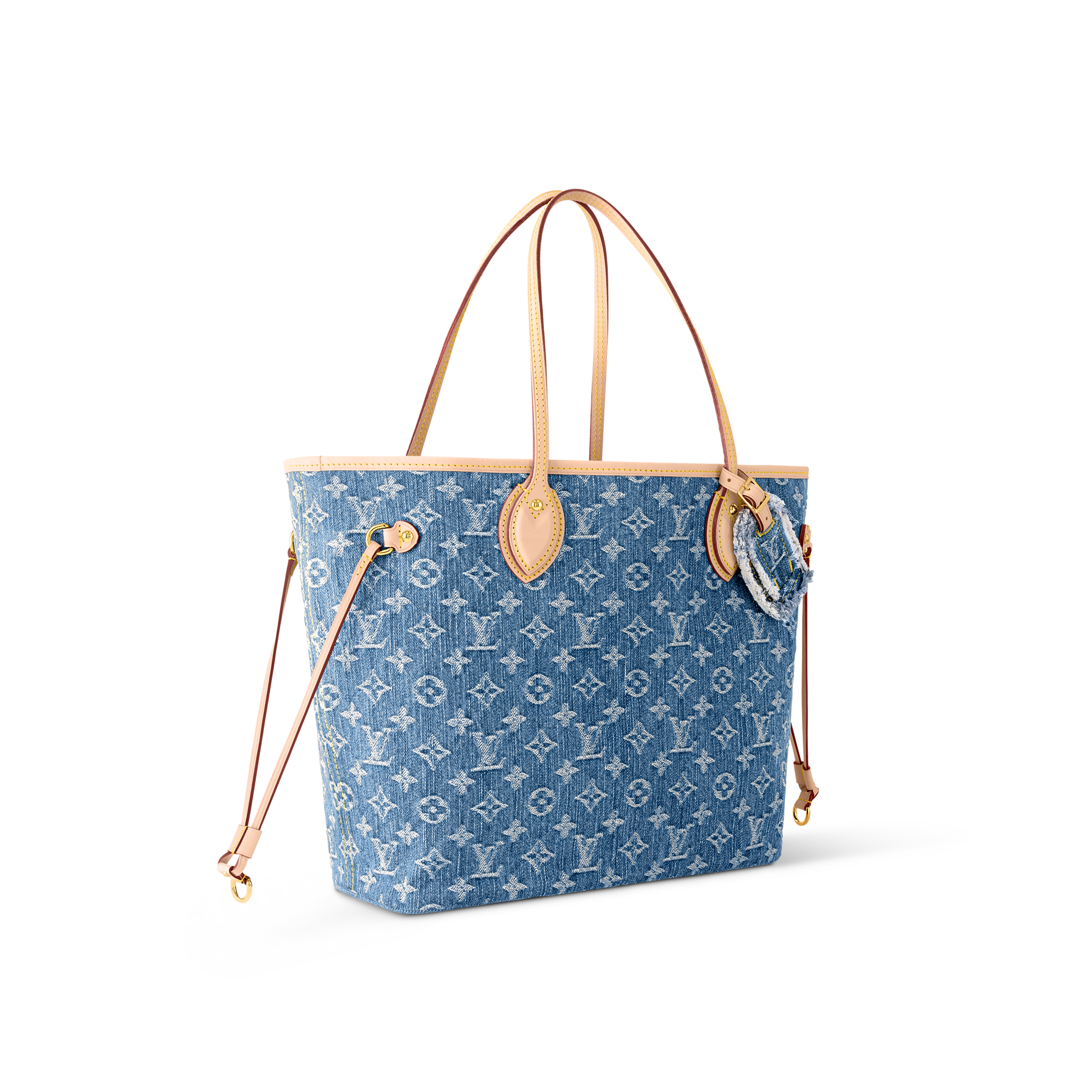 Neverfull MM
