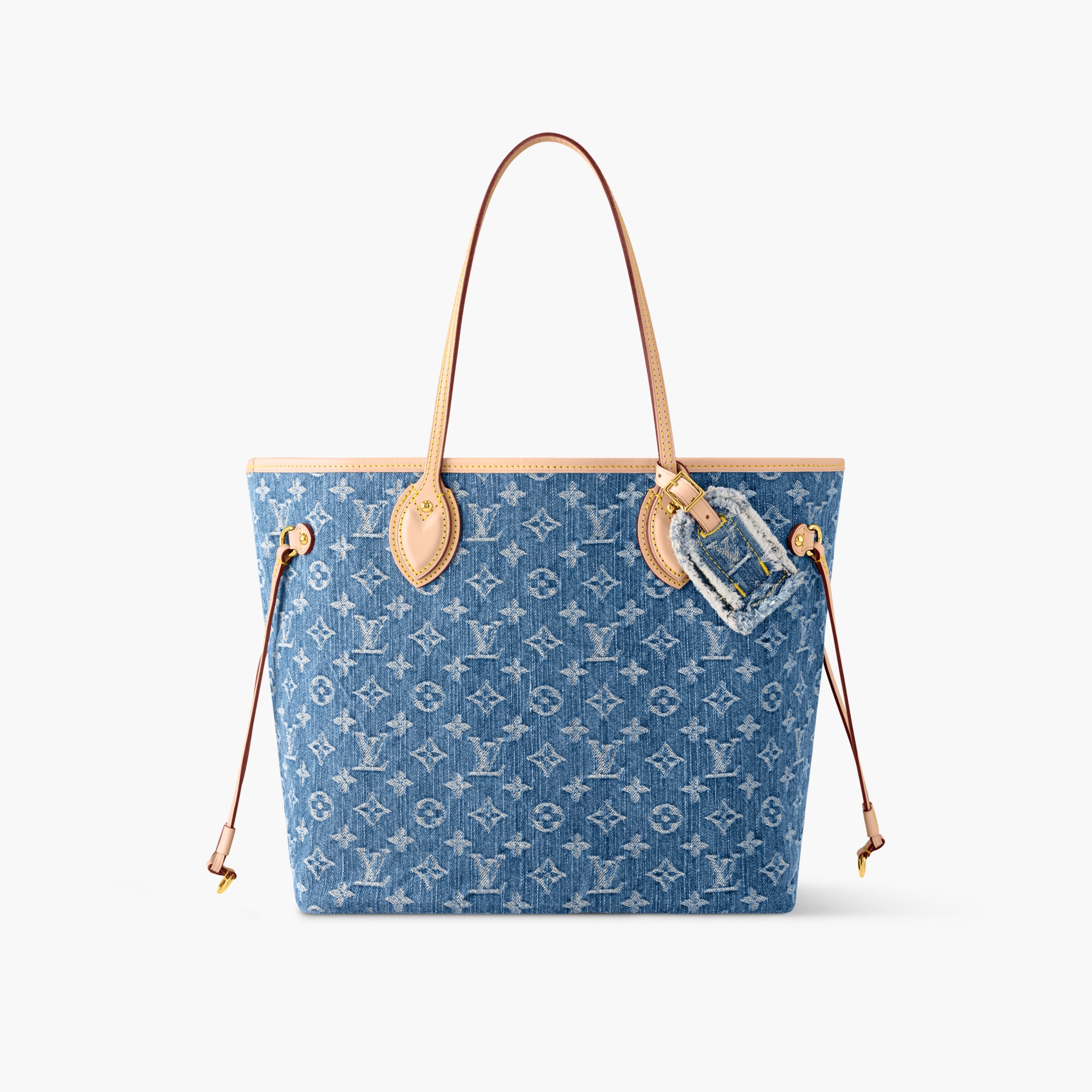 Vuitton Neverfull Mm Louis Vuitton Gumtree Louis Vuitton Lv