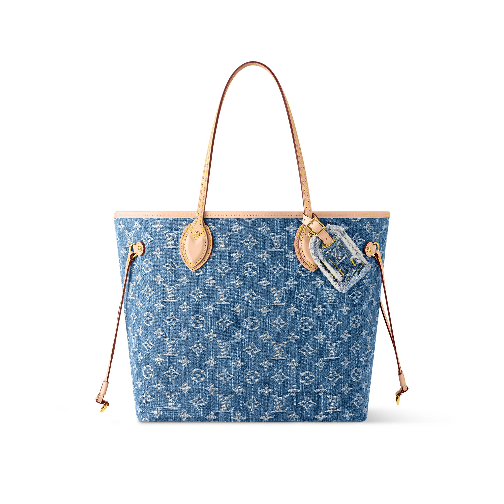 Neverfull MM