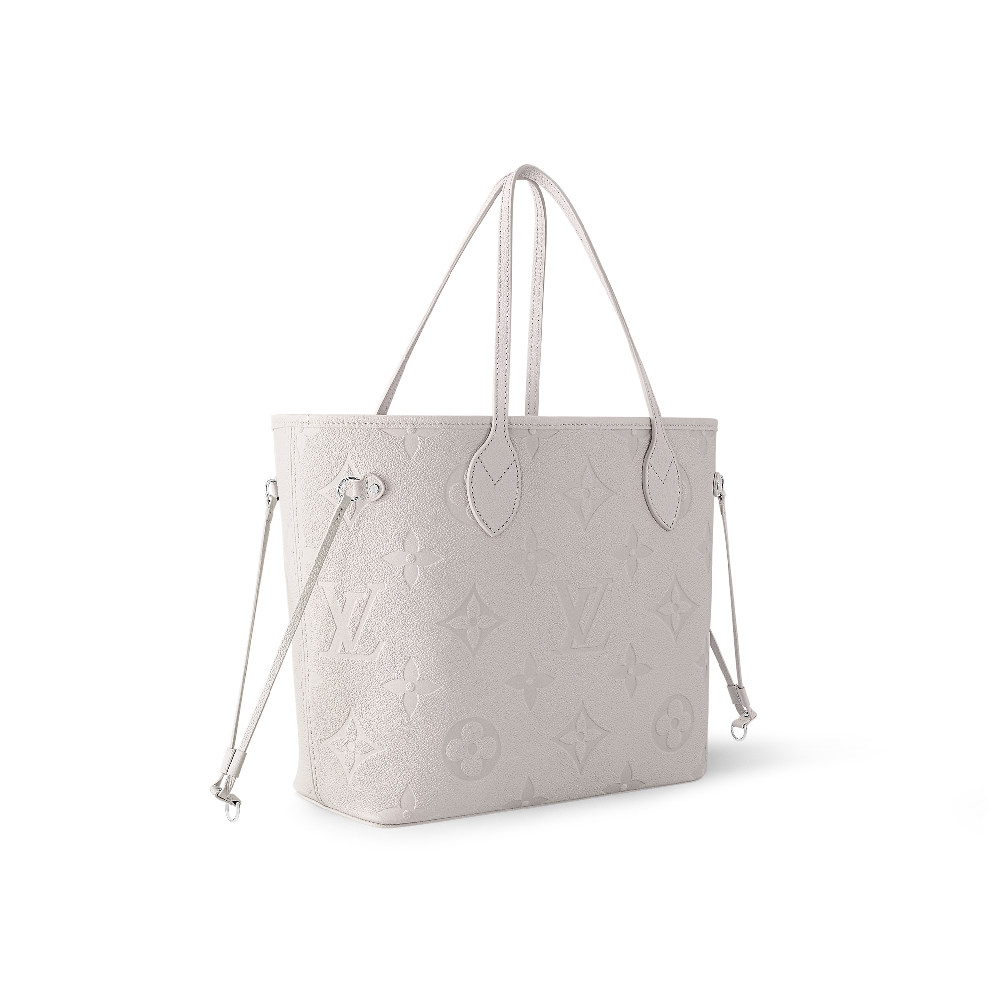 Neverfull MM