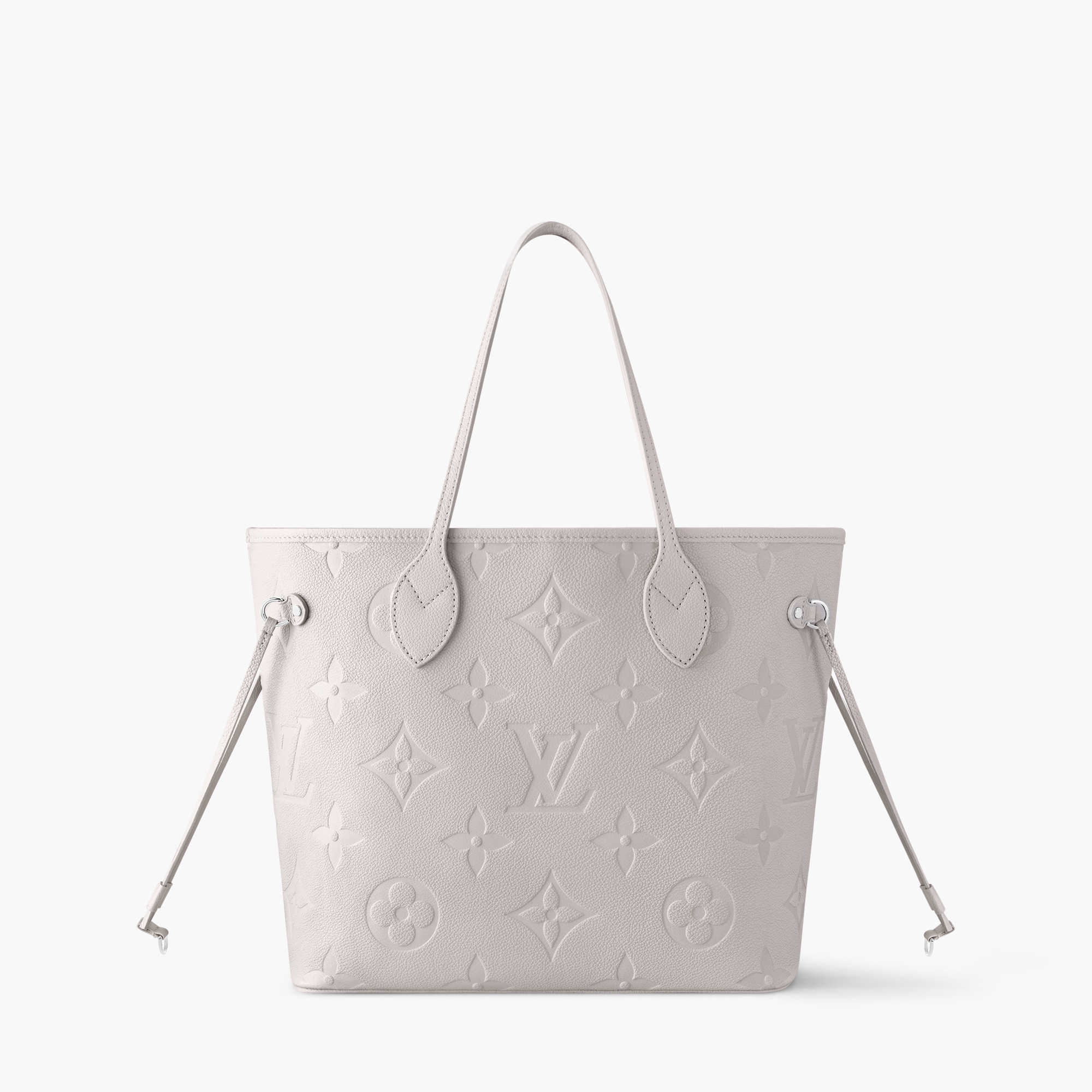 Neverfull MM