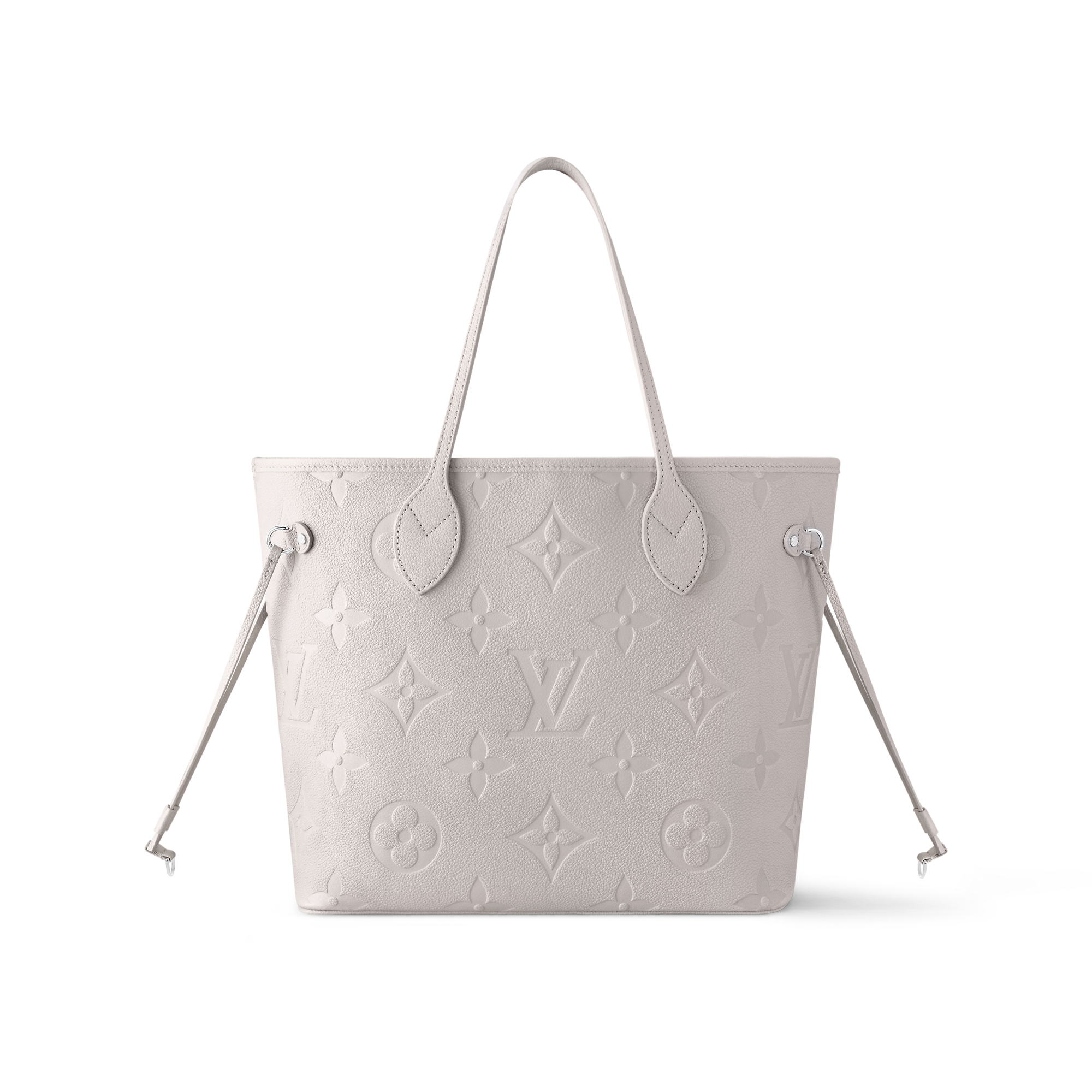 Neverfull MM