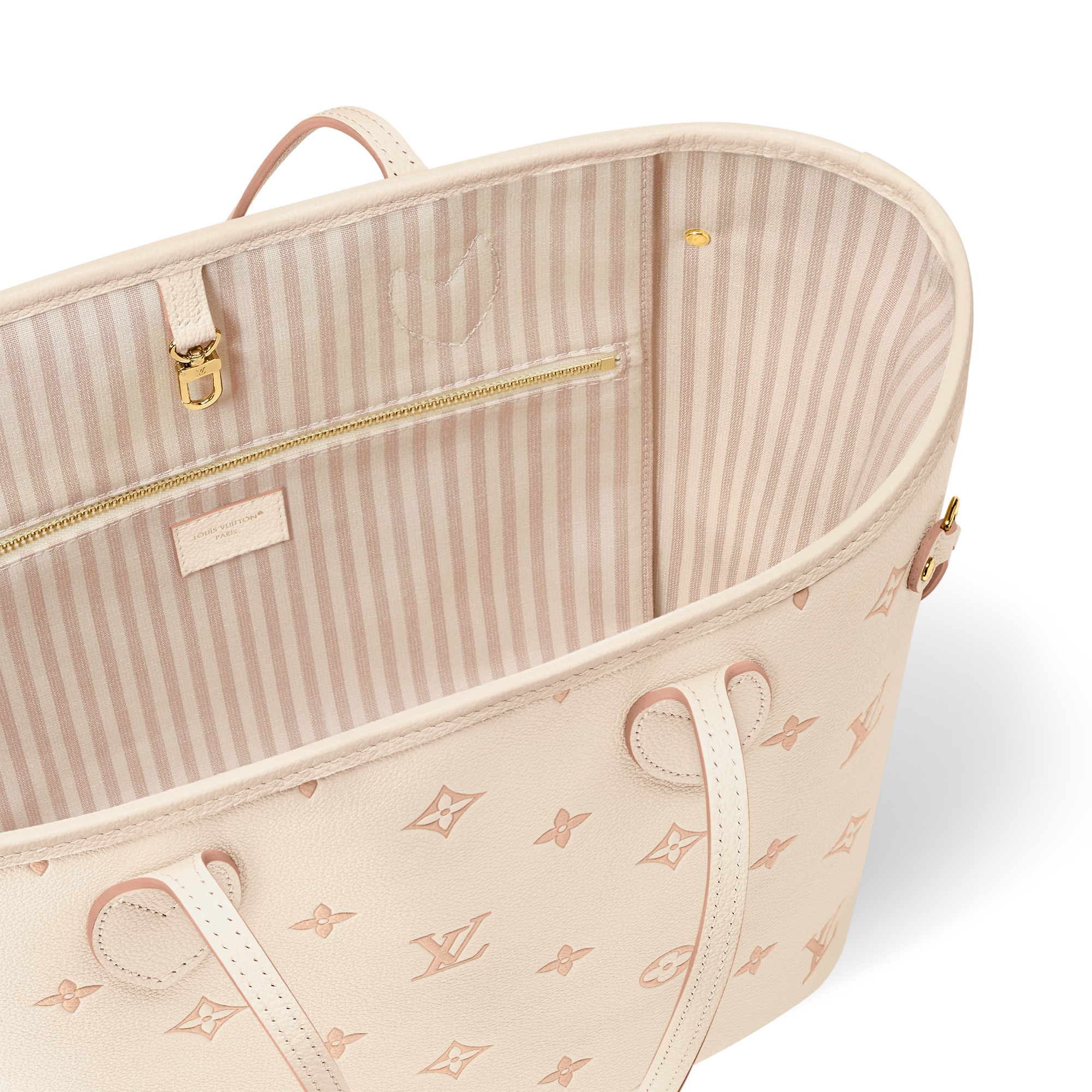 Neverfull MM