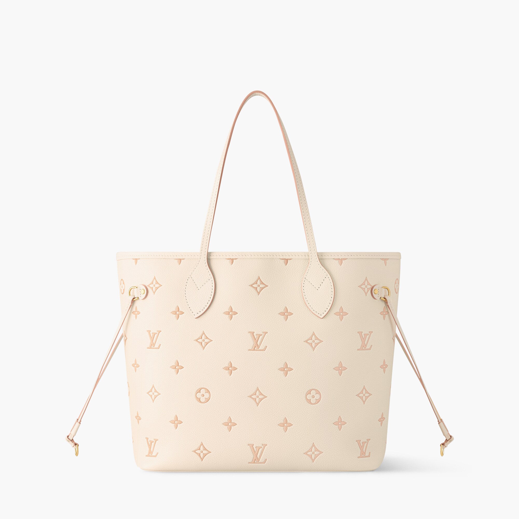 Neverfull MM