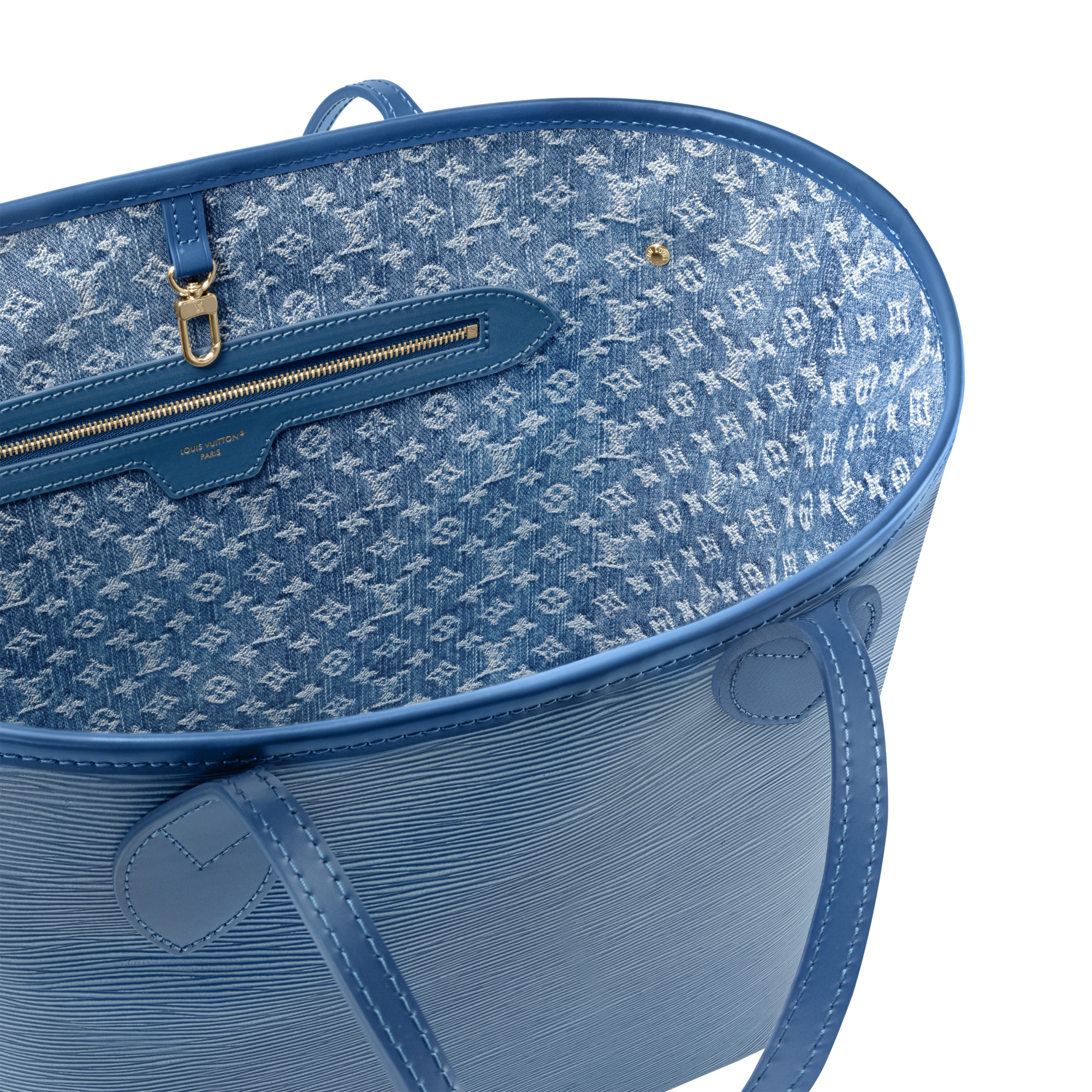 Epi Leather Women
