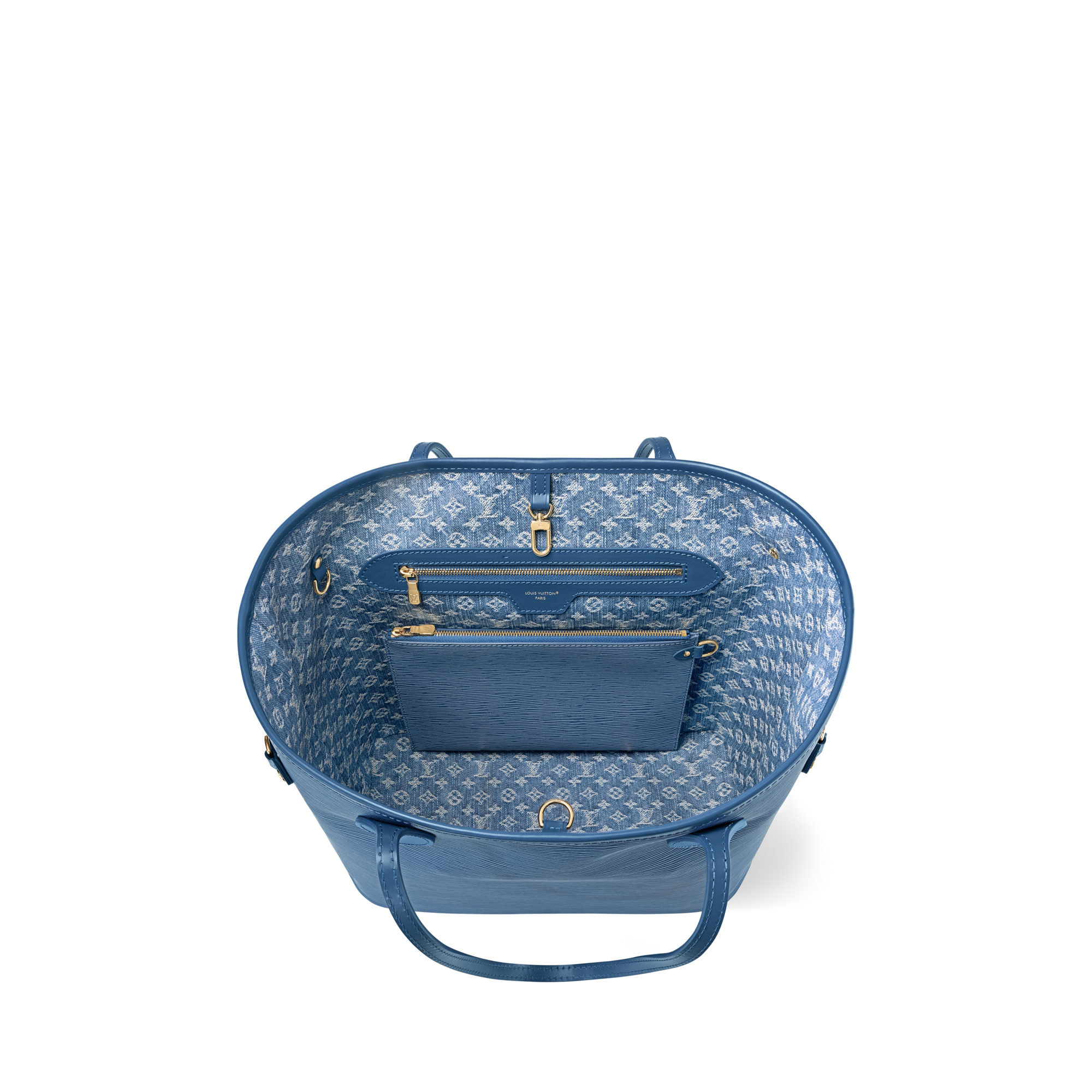 Epi Leather Women