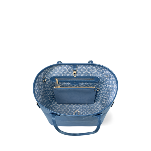 Epi Leather Women's Bags LV Icons Neverfull MM | Louis Vuitton ® (Product zoom)