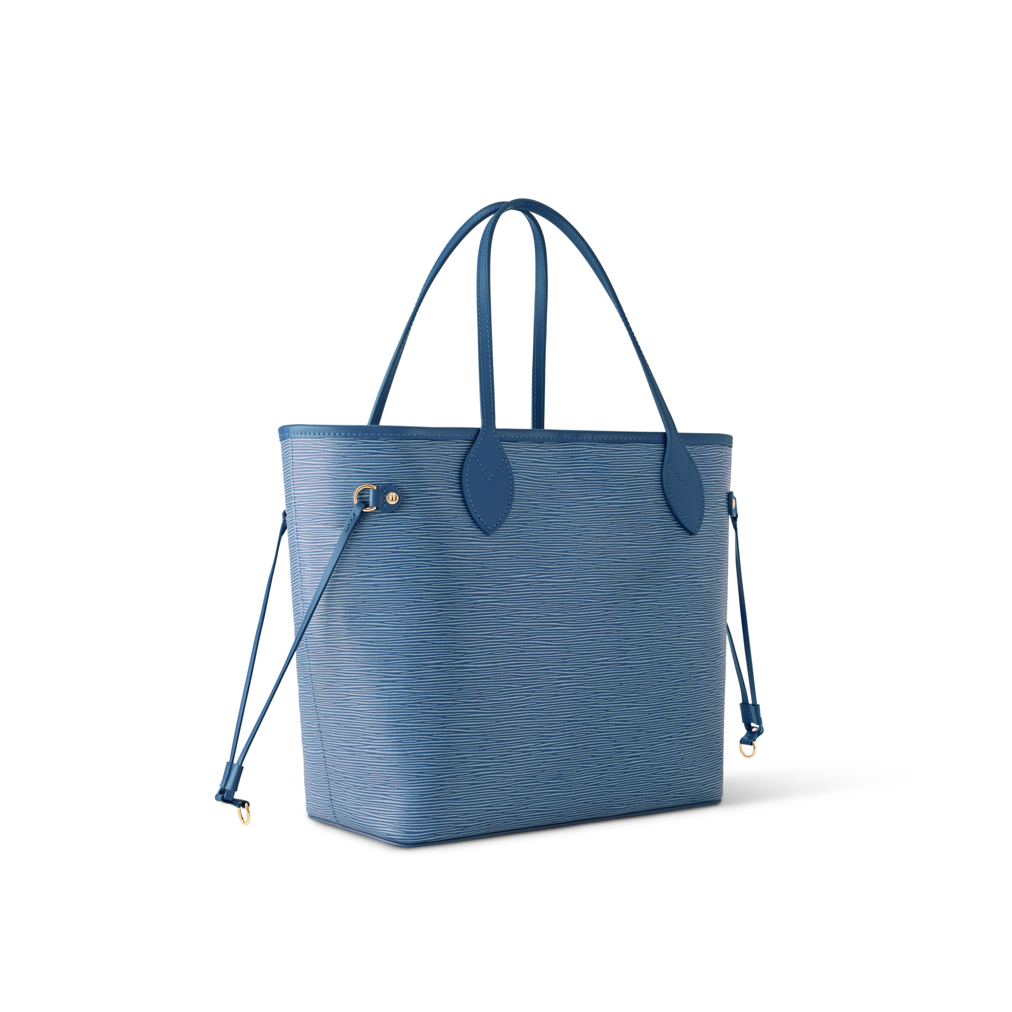 Epi Leather Women