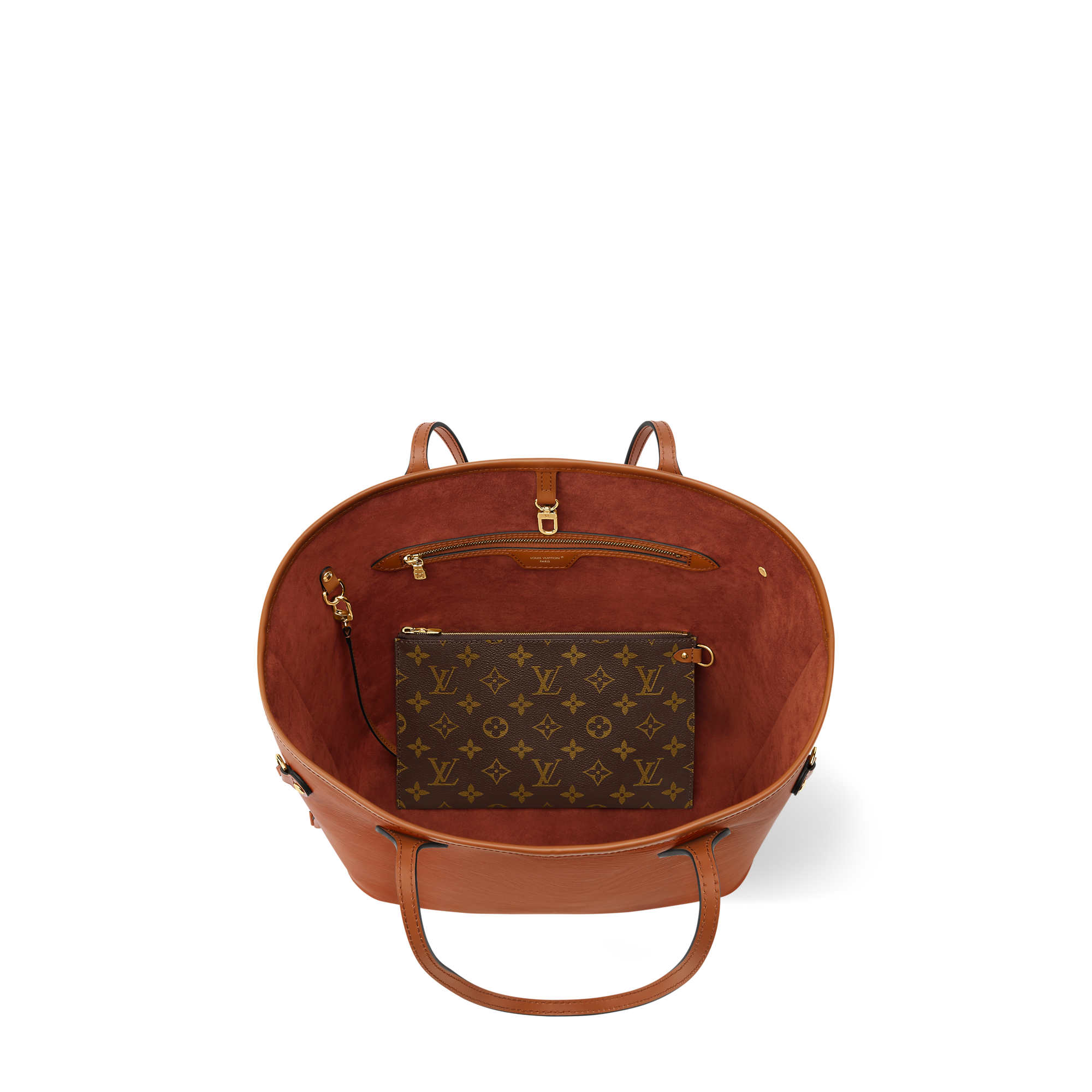 Neverfull MM