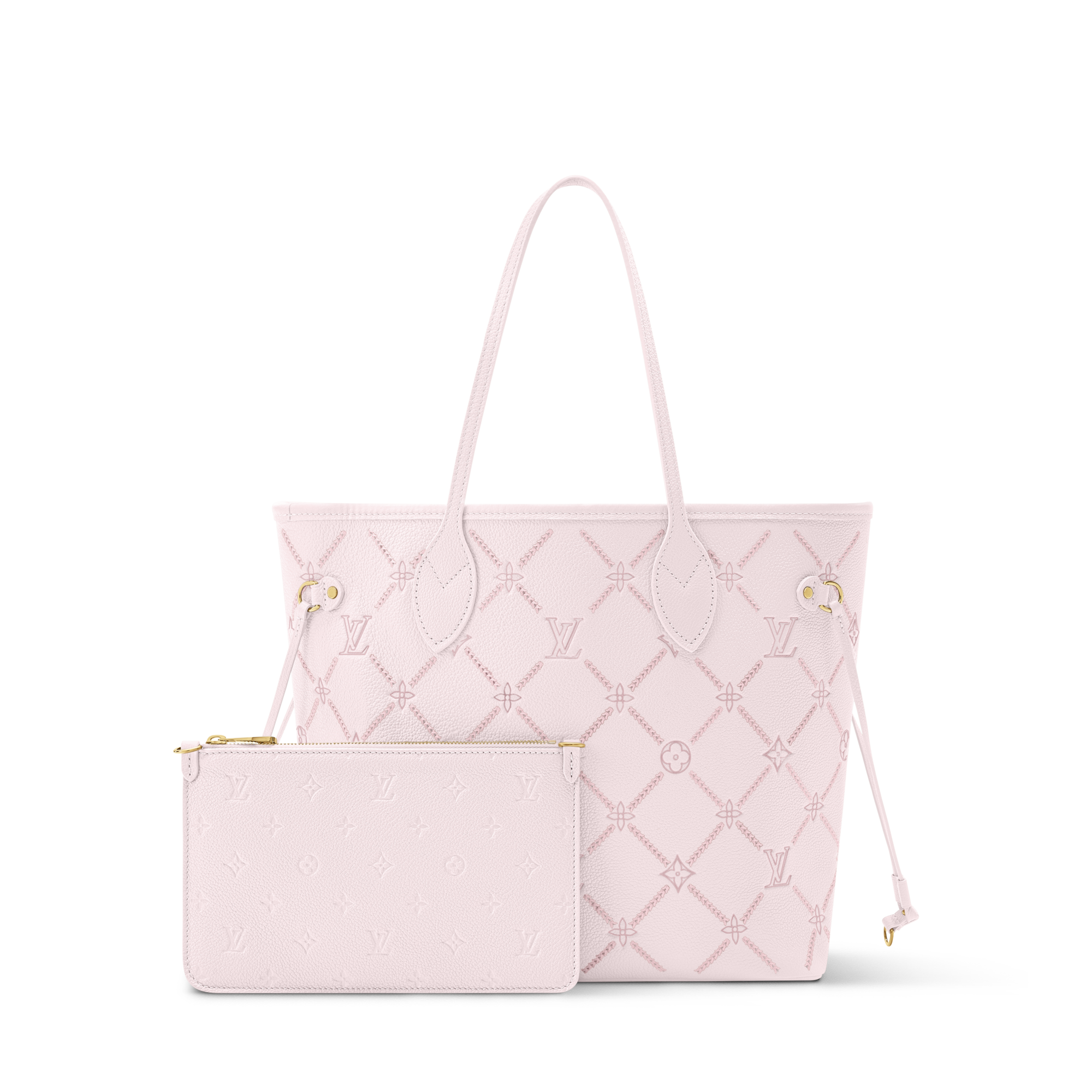 New In Women Collection for Women | LOUIS VUITTON ®