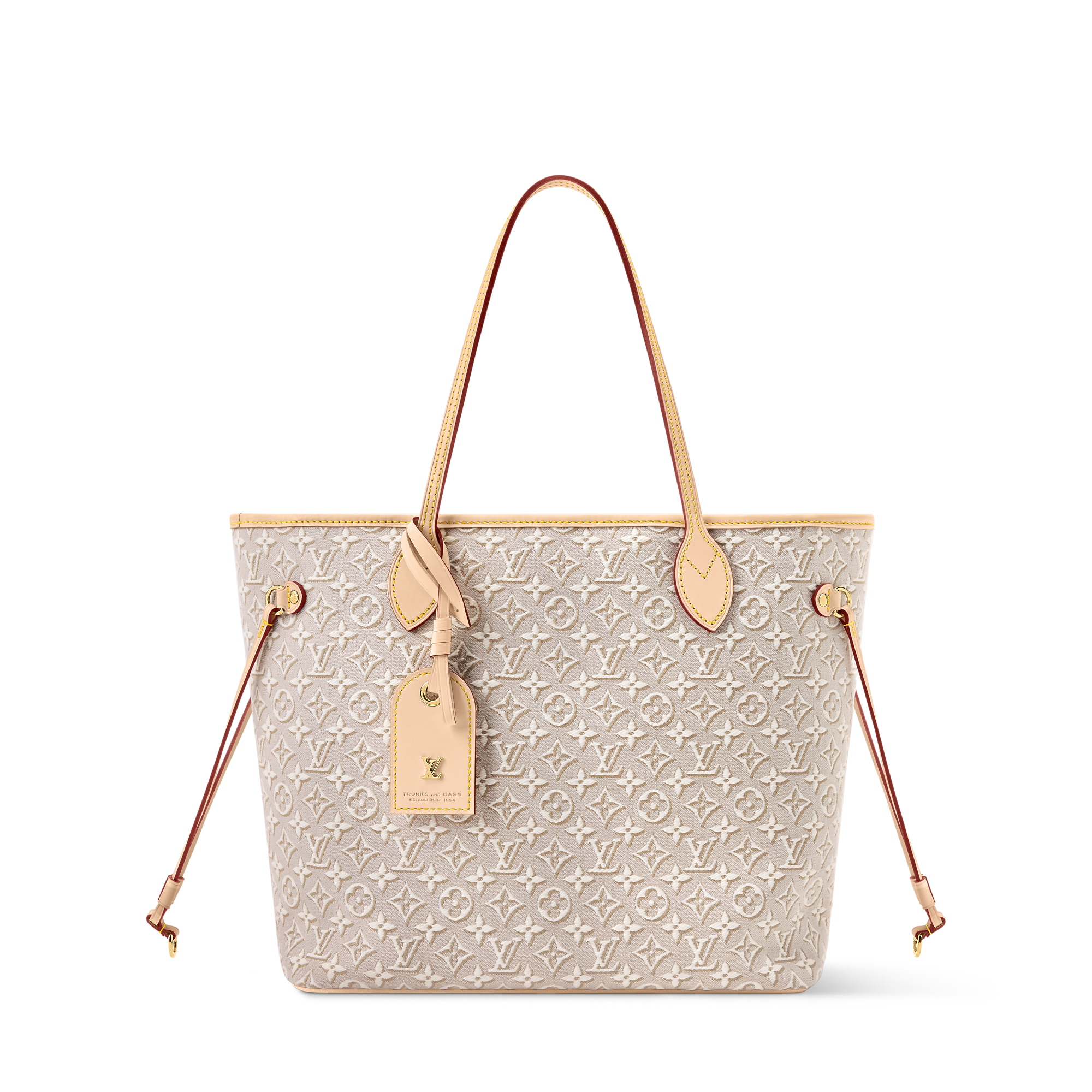 Neverfull MM