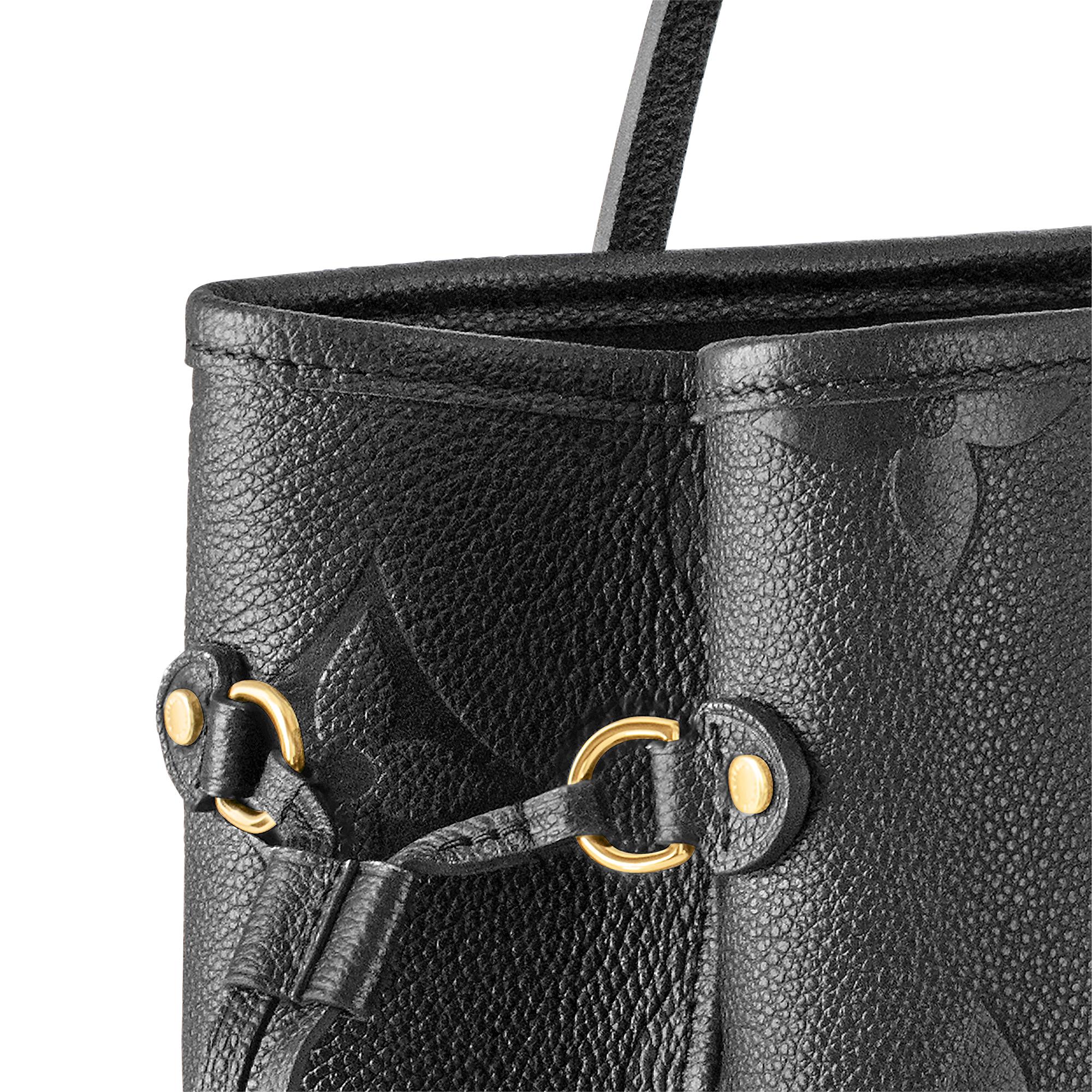 Neverfull MM