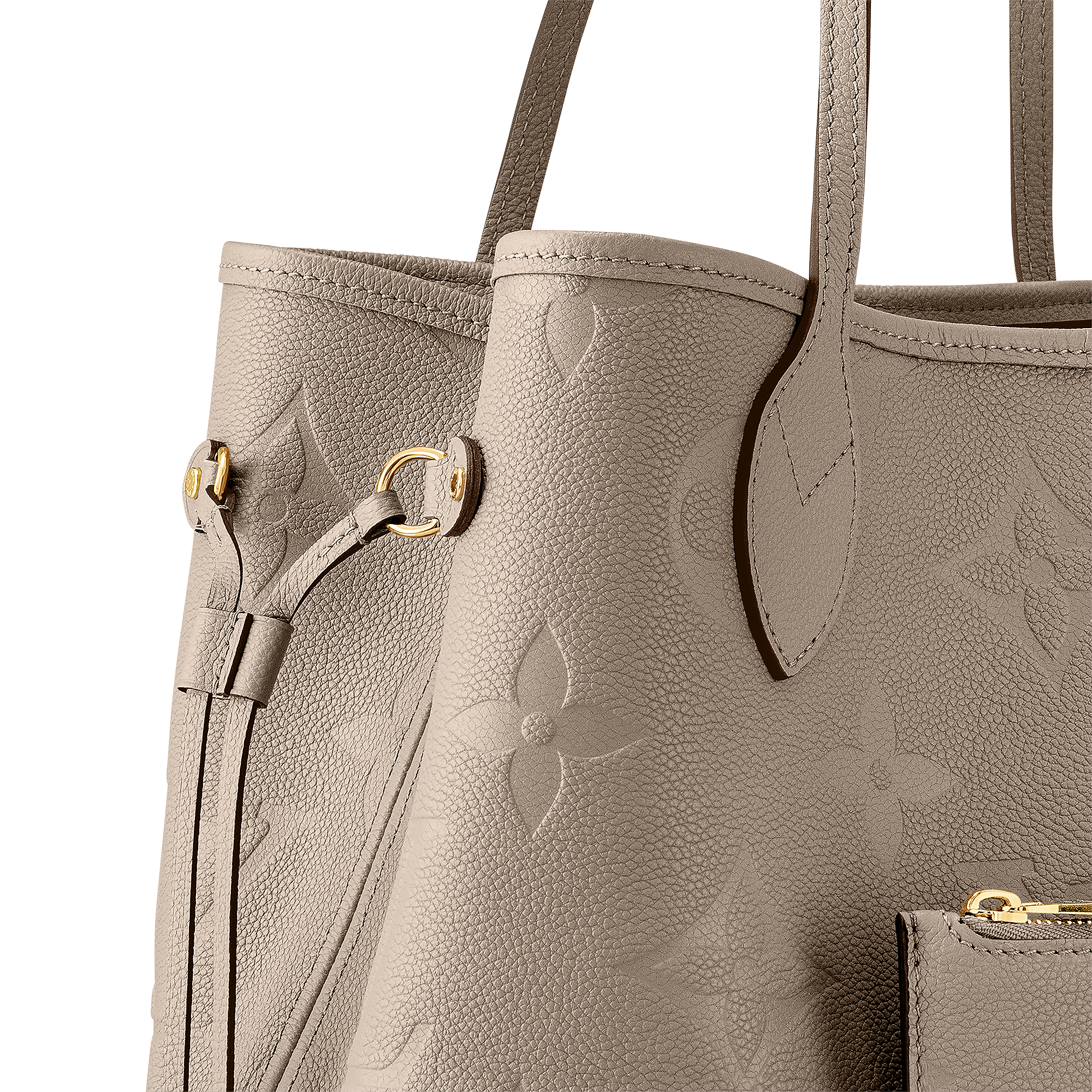 Neverfull MM