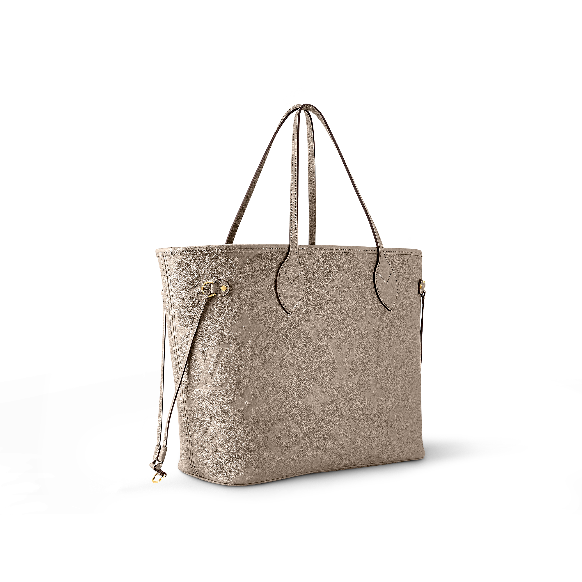 Neverfull MM