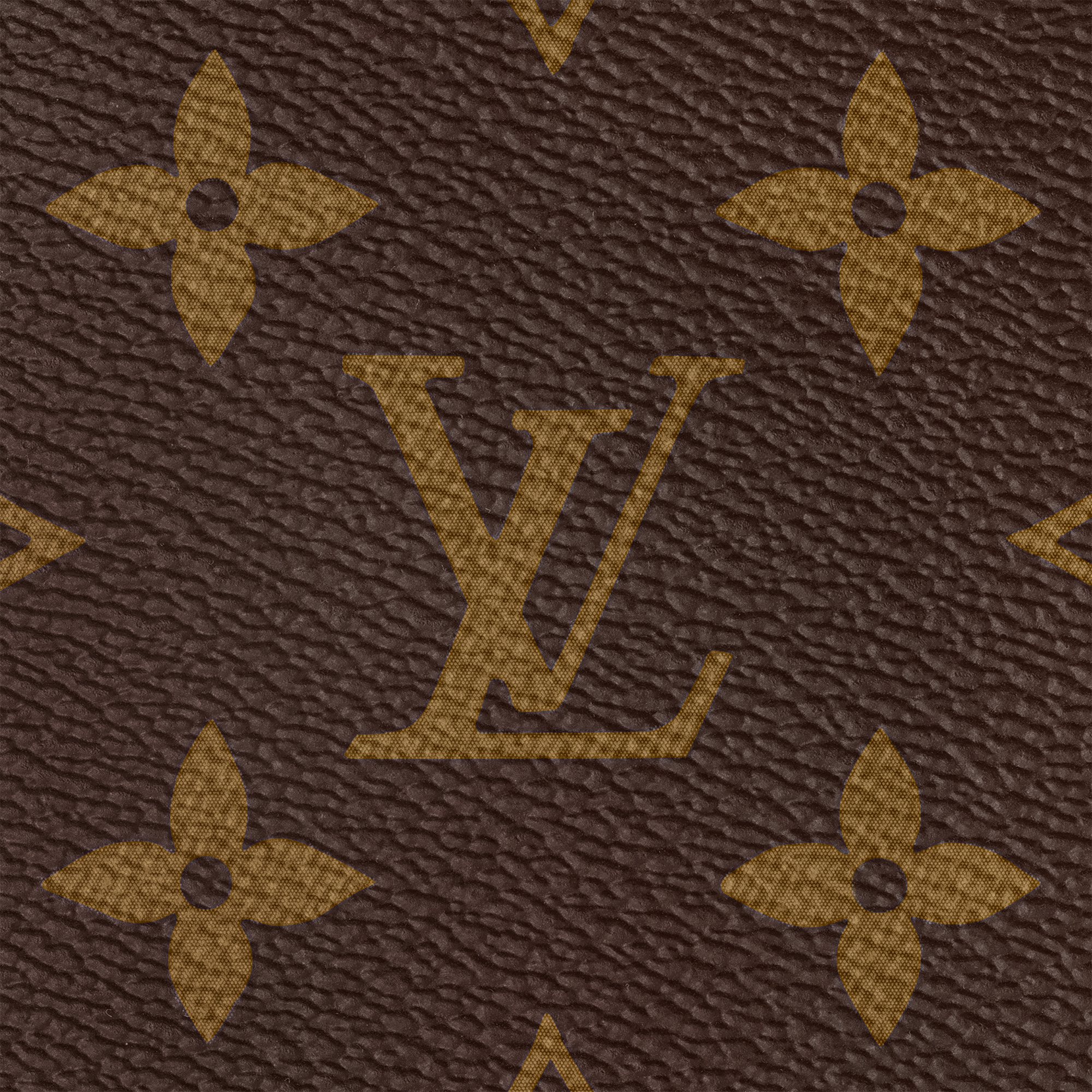 Monogram Handbags All Handbags Neverfull MM | Louis Vuitton ® (Product zoom)