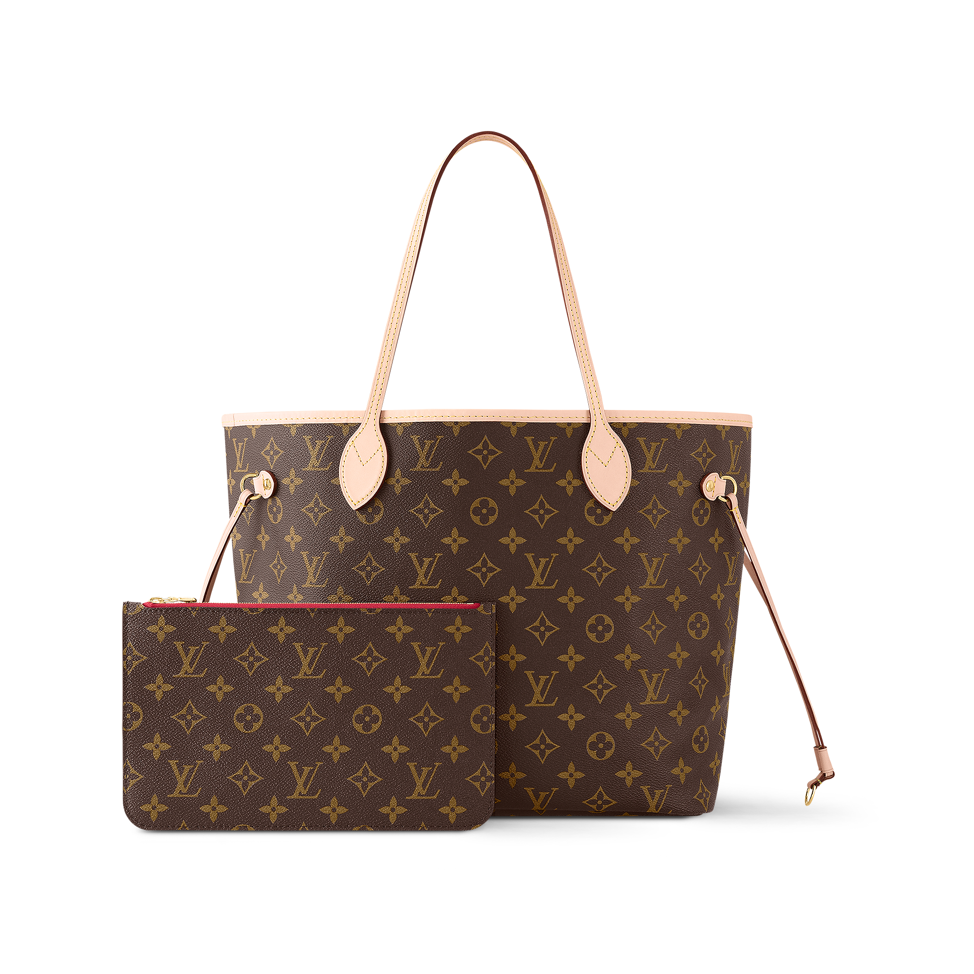 Neverfull MM