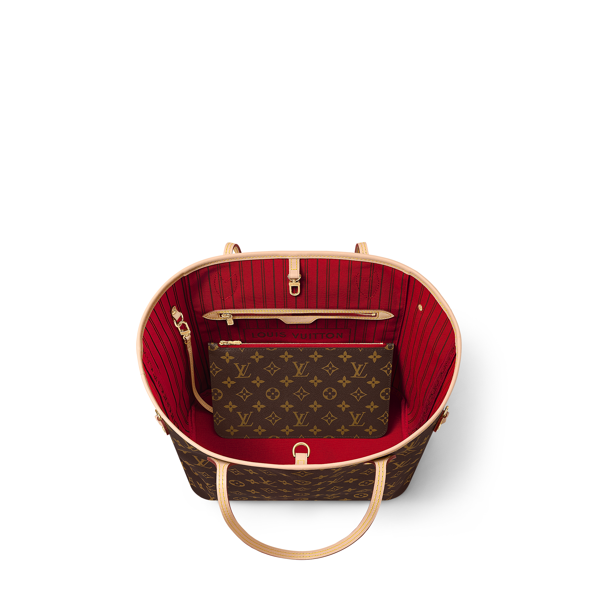 Neverfull MM