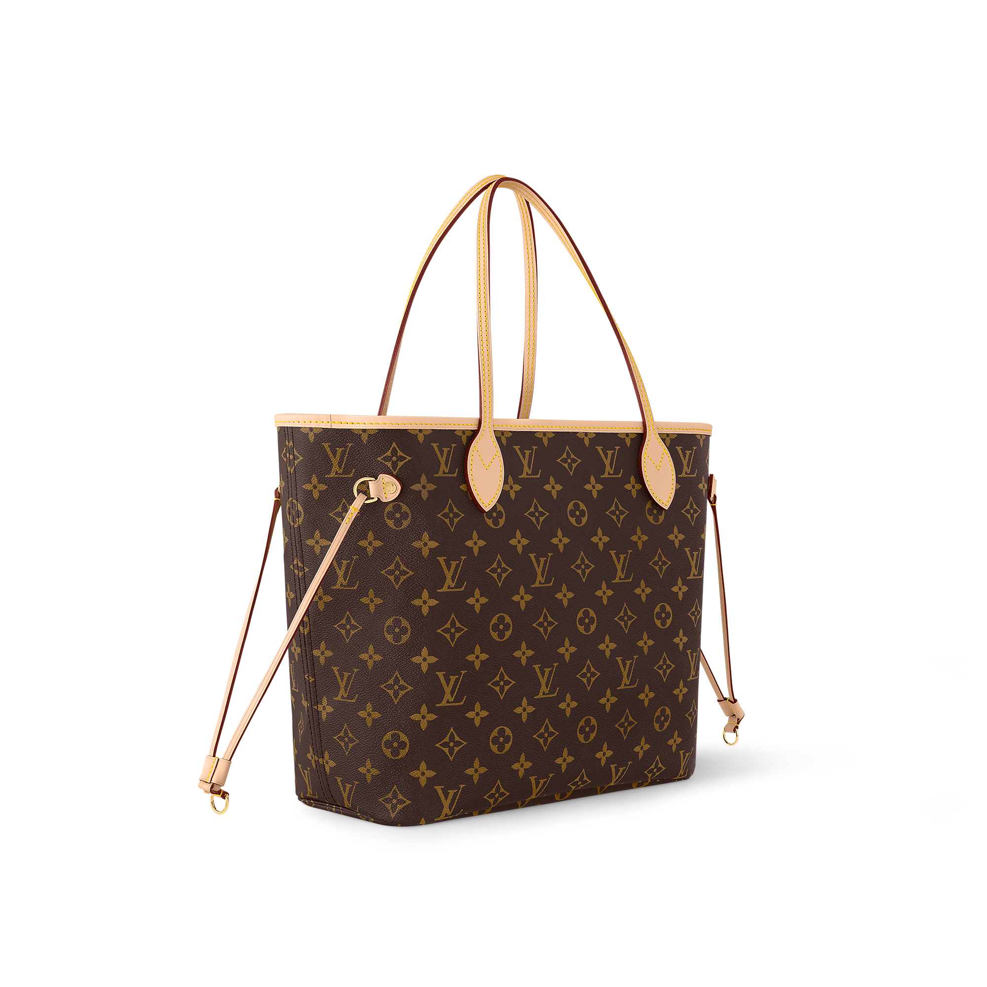 Neverfull MM