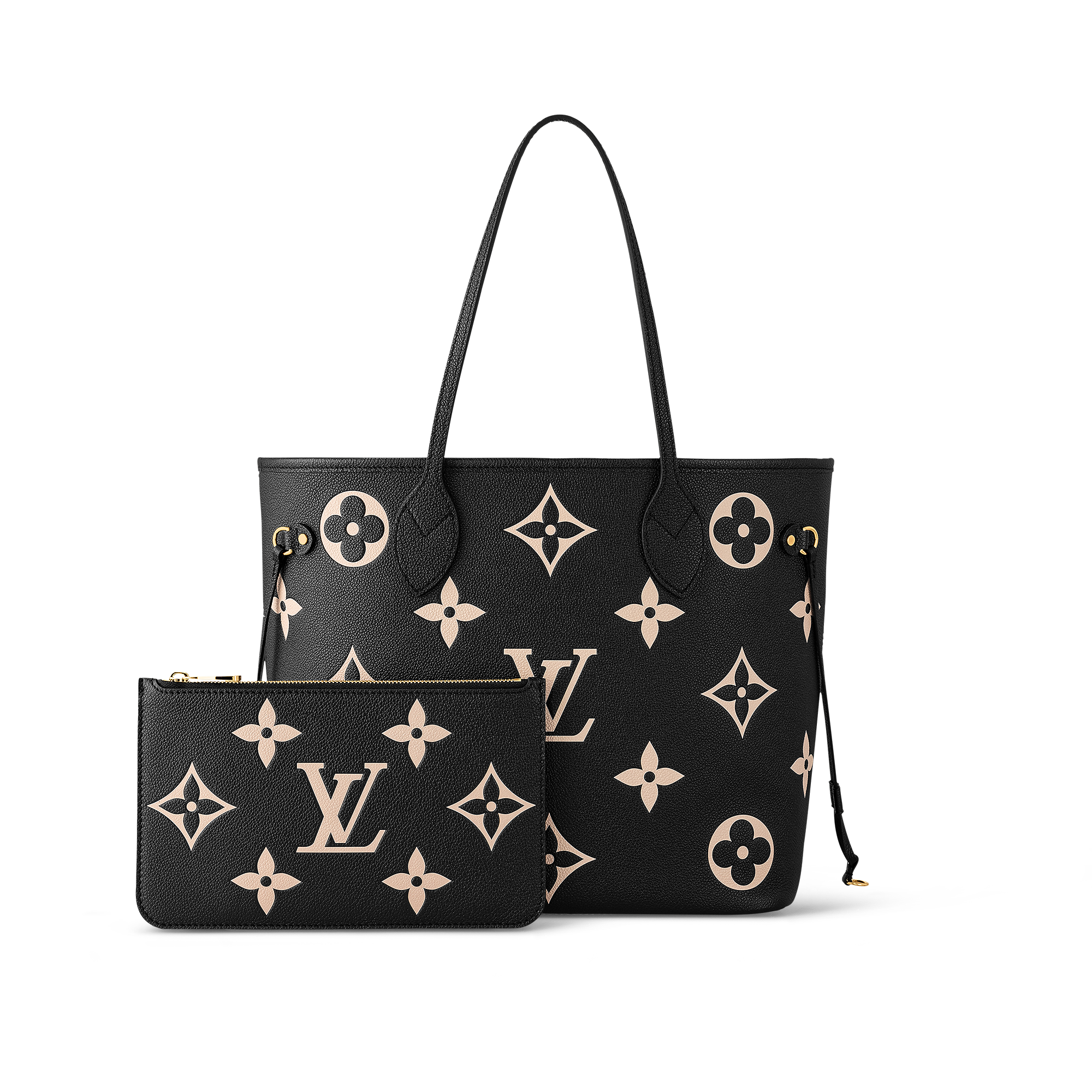 Neverfull MM
