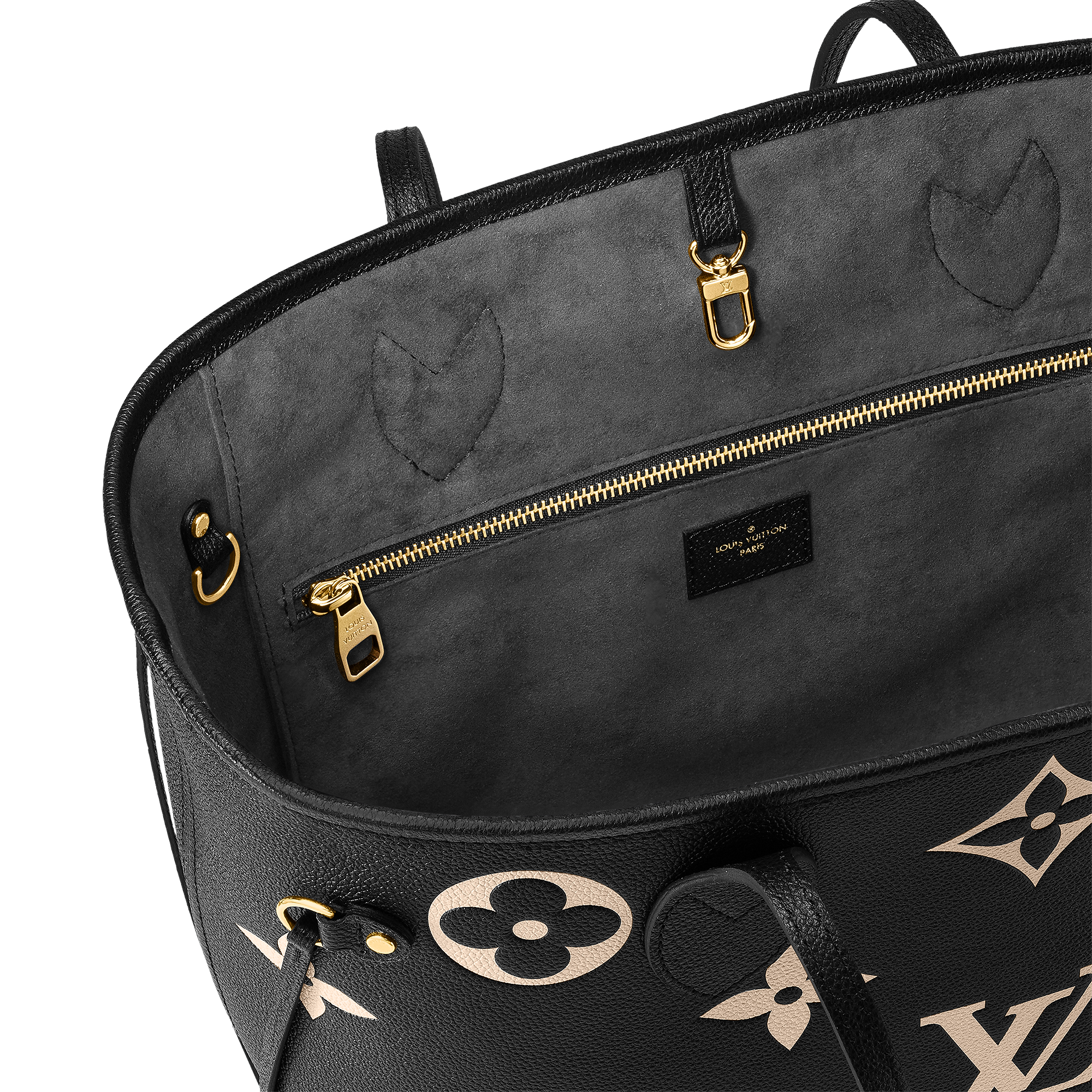 Neverfull MM