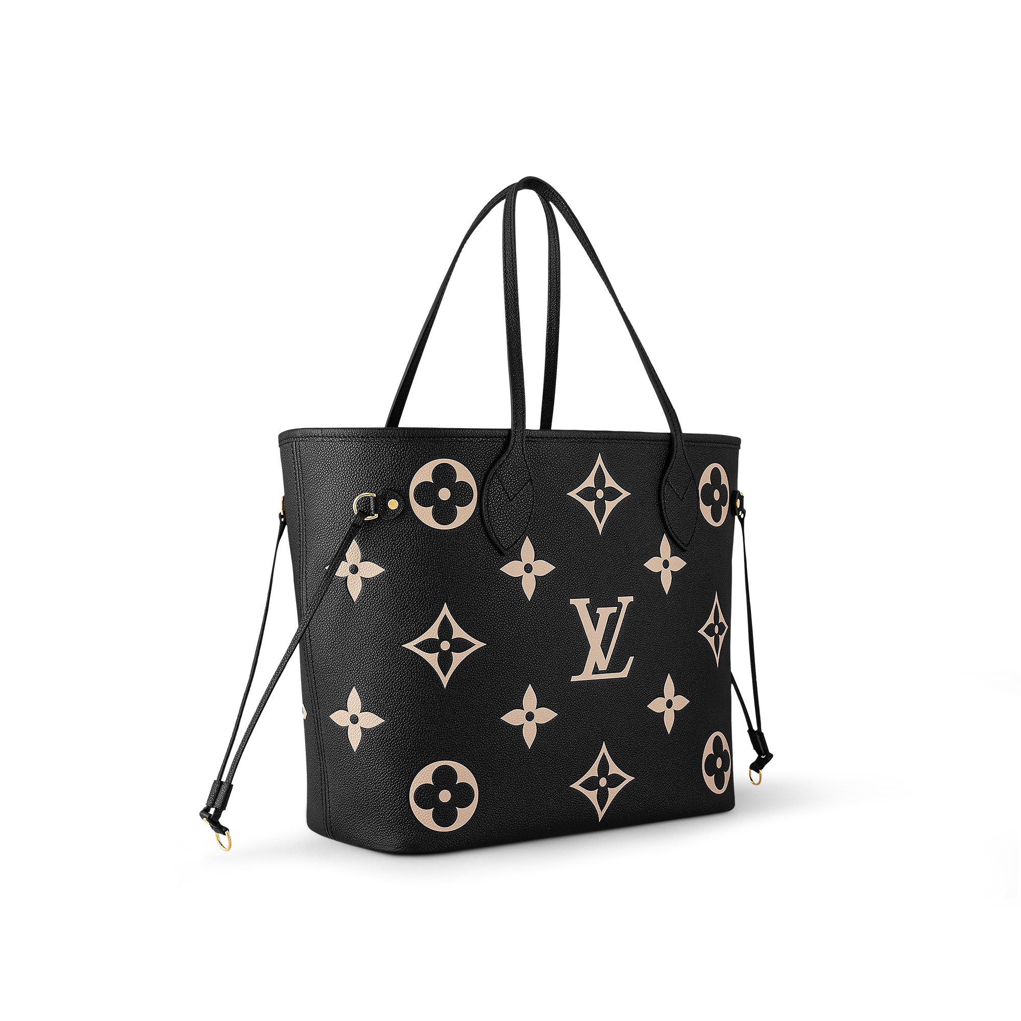 Neverfull MM