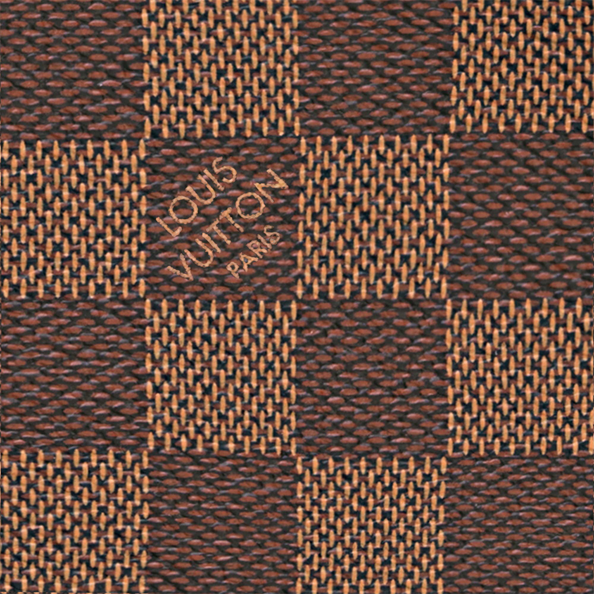 Damier Ebene Handbags All Handbags Neverfull MM | Louis Vuitton ® (Product zoom)