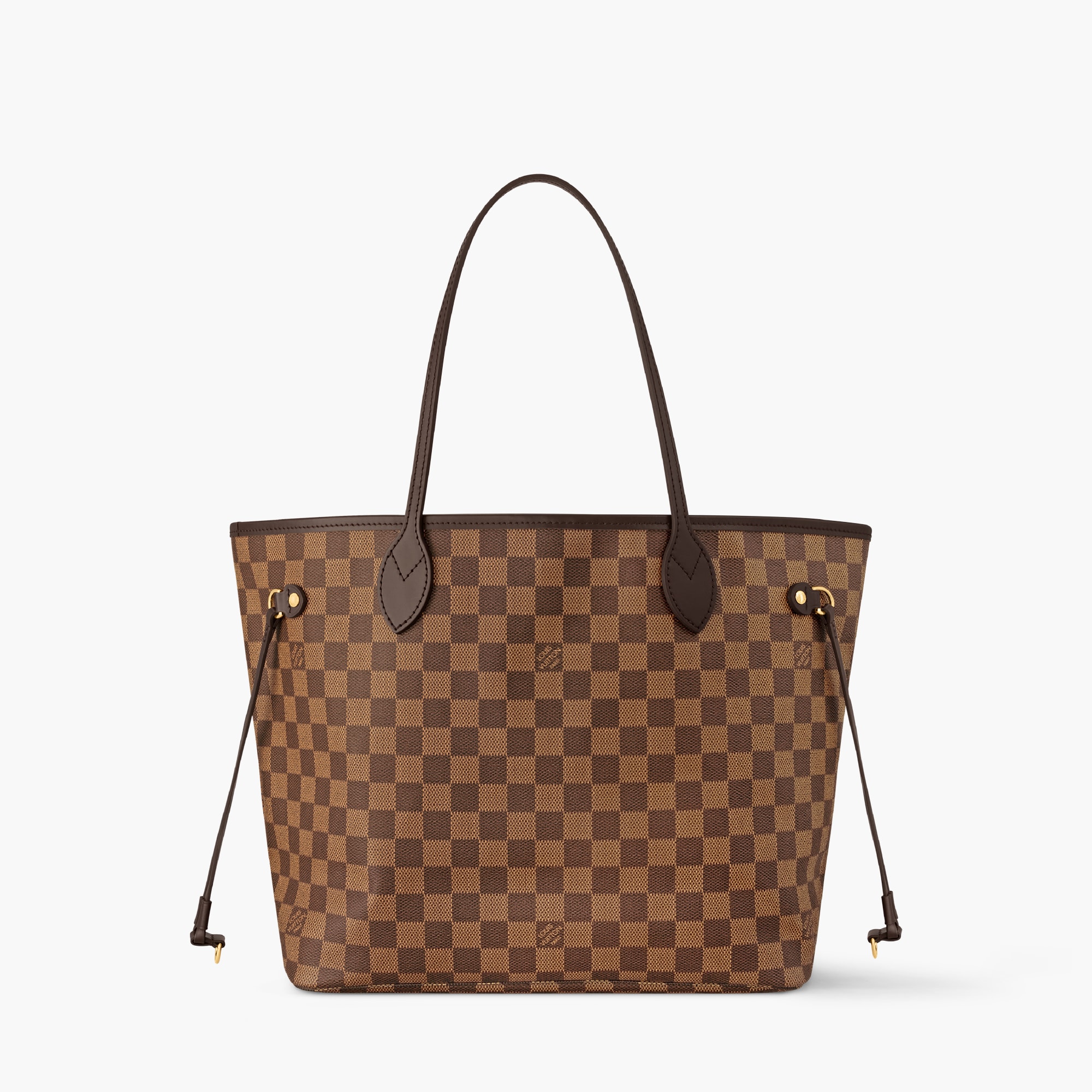 Neverfull MM