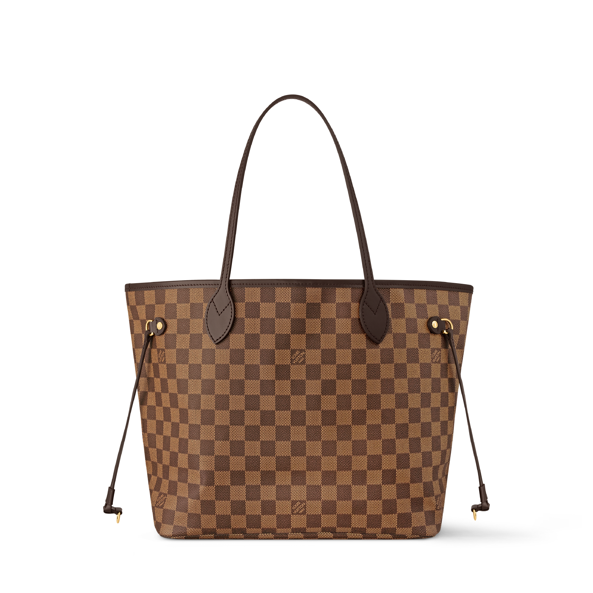 Neverfull MM