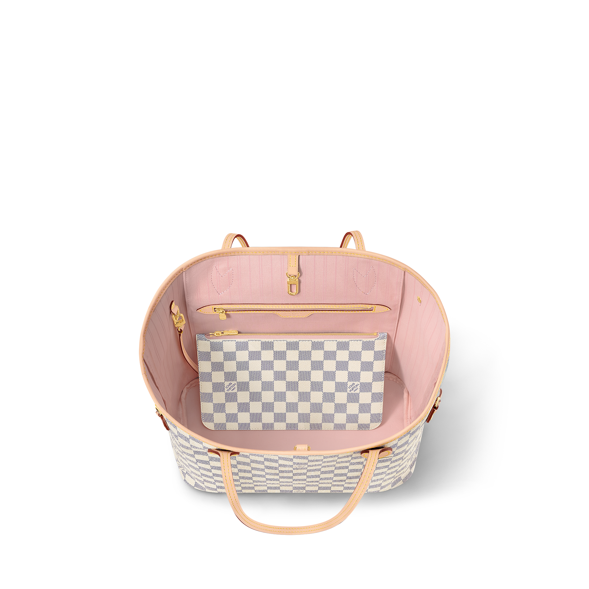 Neverfull MM