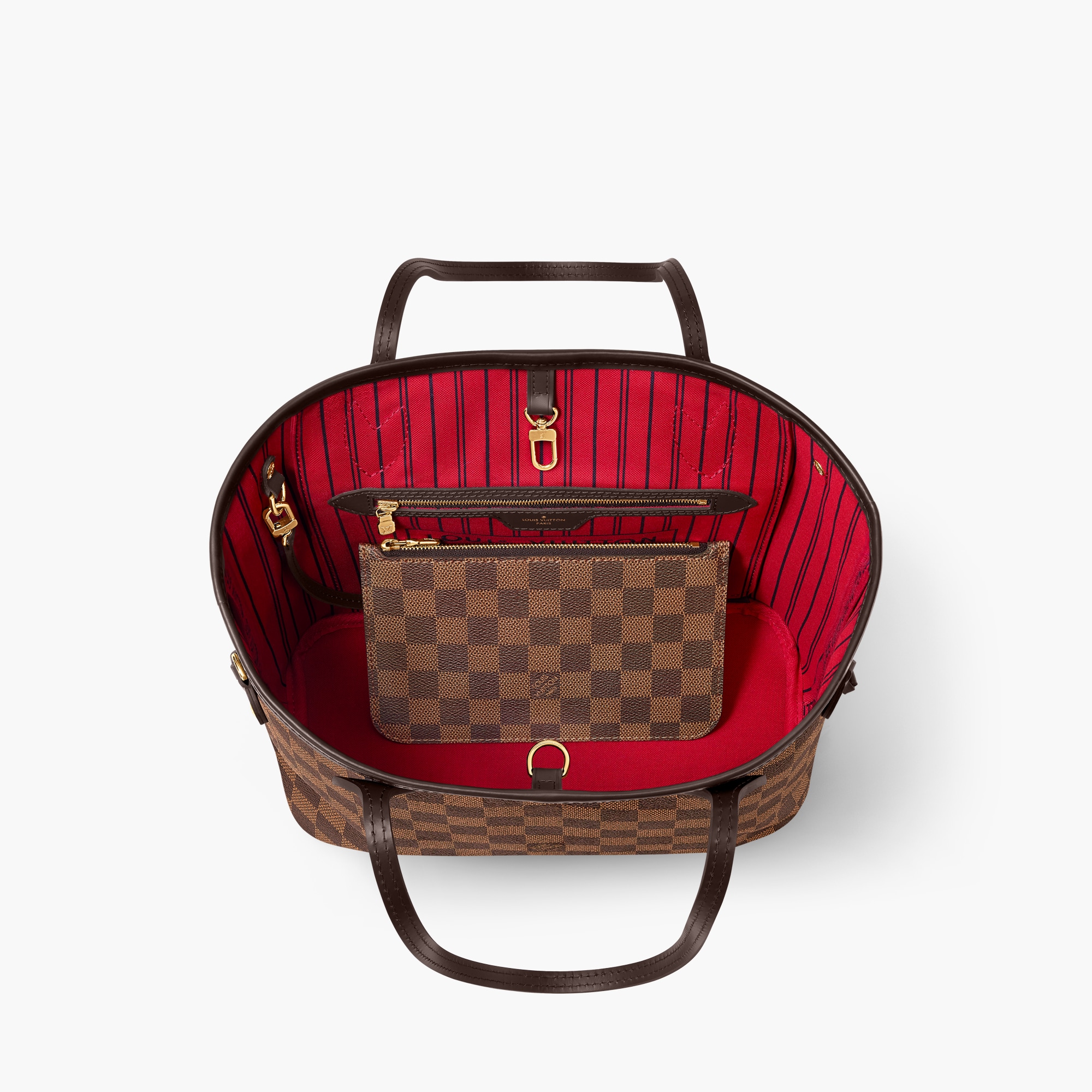 louis-vuitton-neverfull-pm-- 