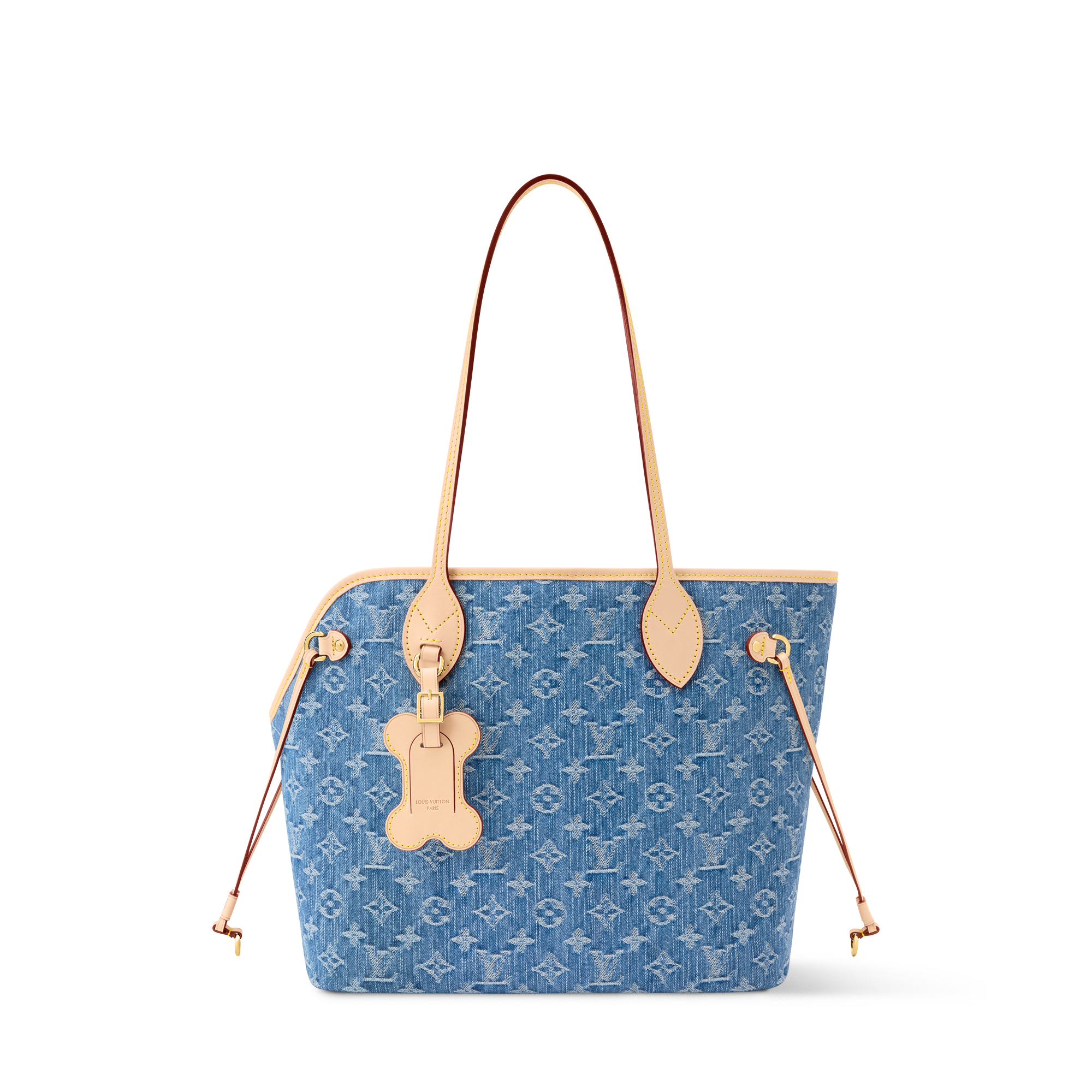 bebe maria velvet quilted mini backpack Blush Fashion filter_features_Reflective Color:Brick Red EcoPak Mayoral Baby Changing Backpack faceted pyramid studs