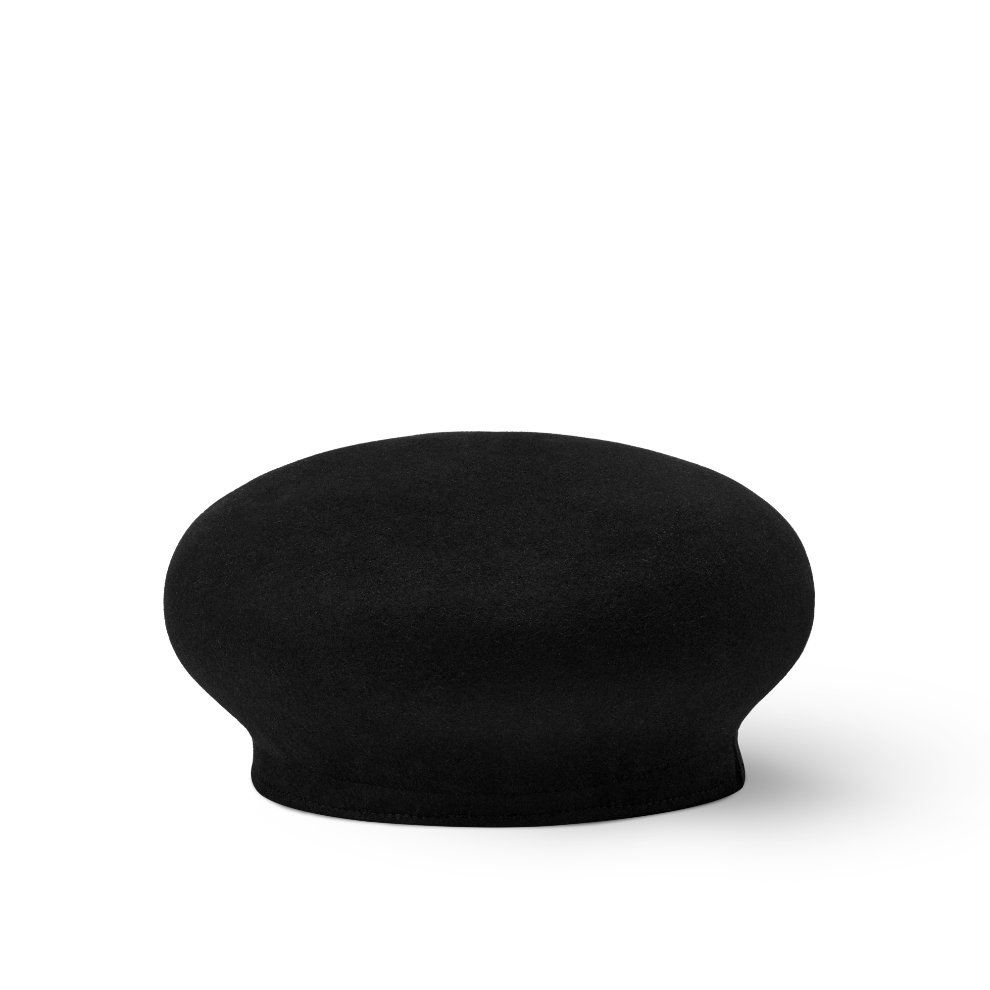 S00 Accessories Hats and Gloves Newsboy Cap | Louis Vuitton ® (Product zoom)