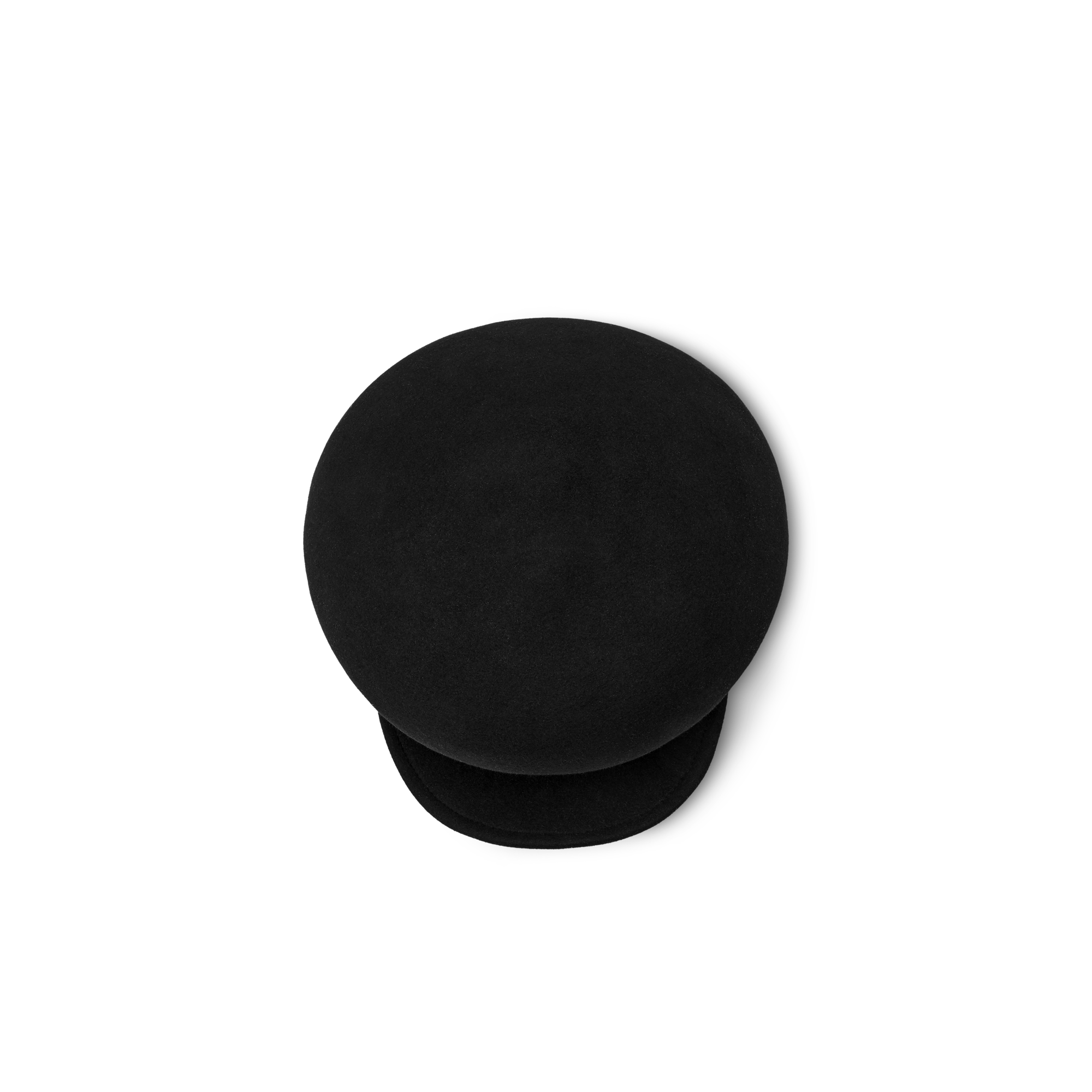 Newsboy Cap
