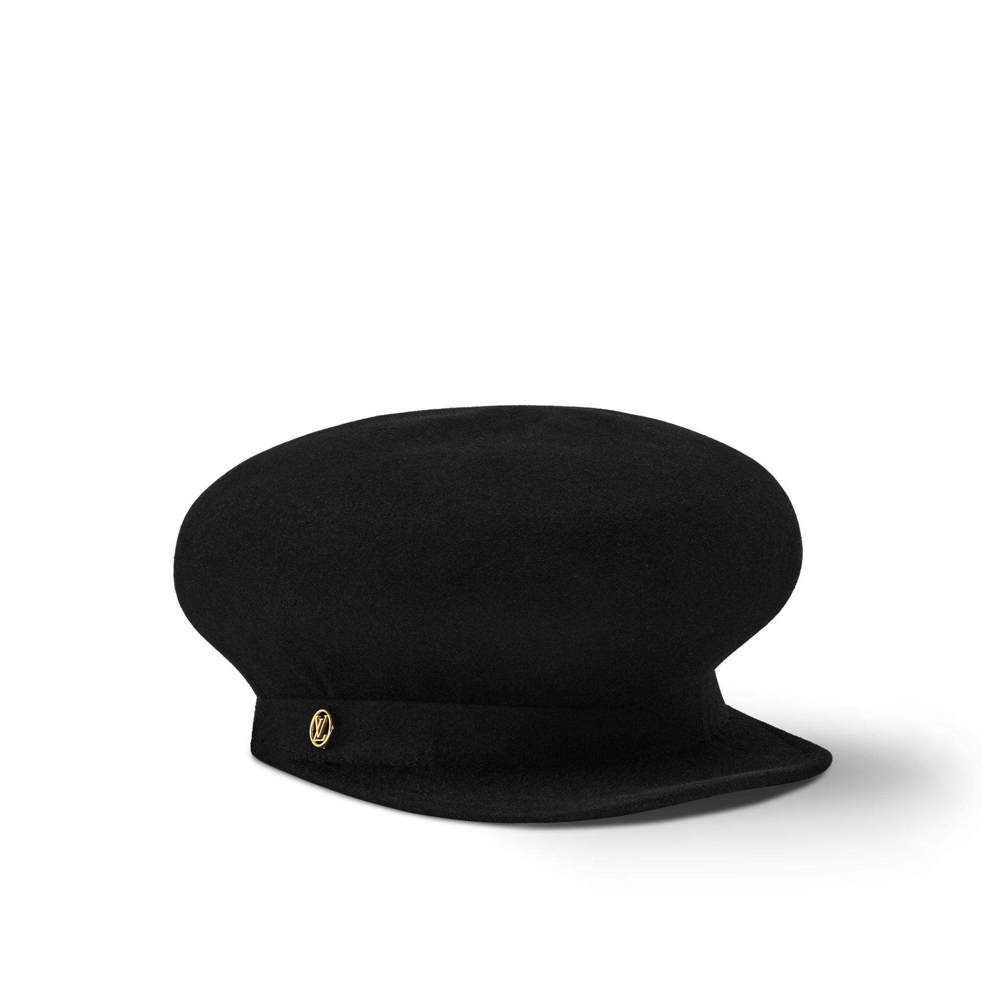 Newsboy Cap