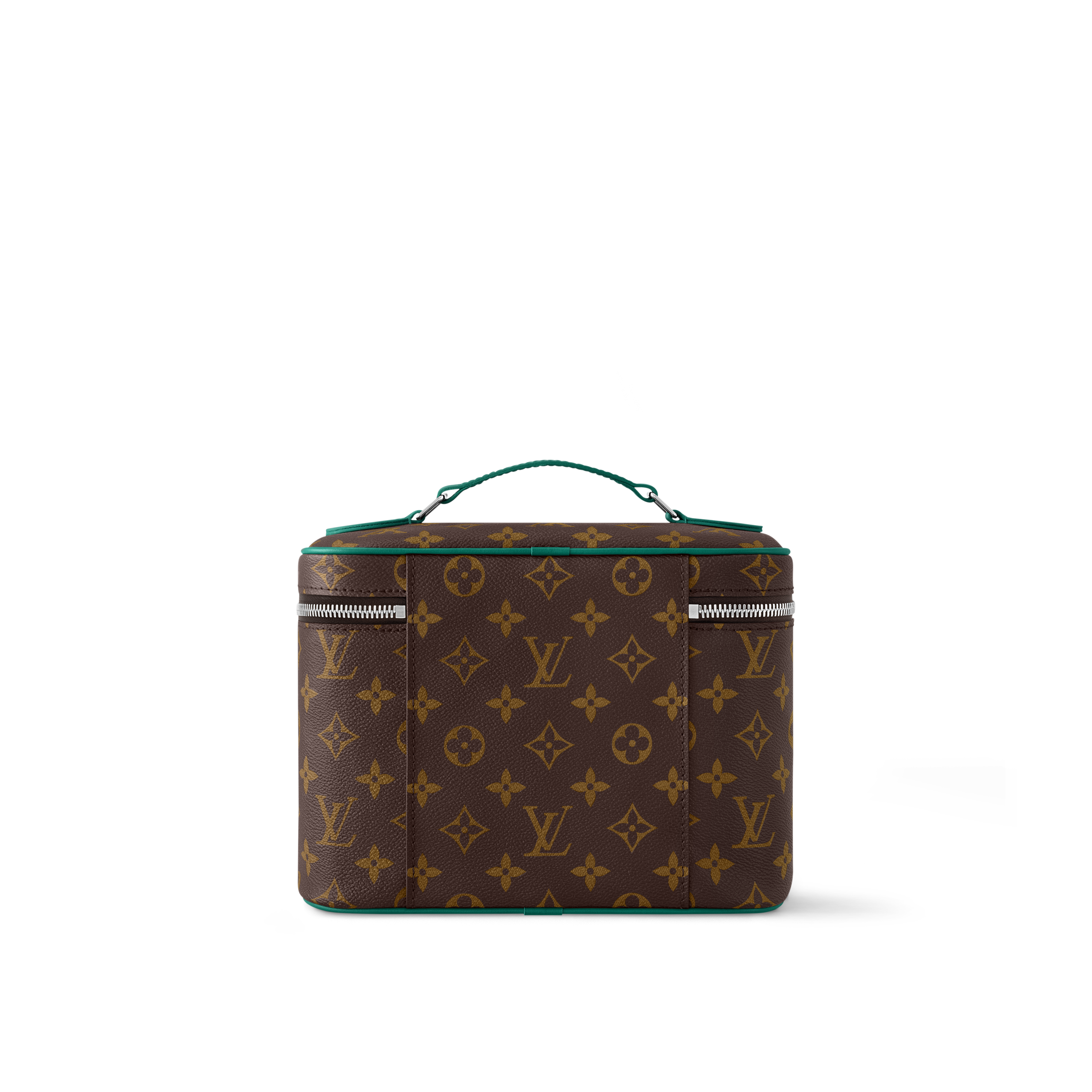 G73 Travel Travel Accessories Nice BB | Louis Vuitton ® (Product zoom)