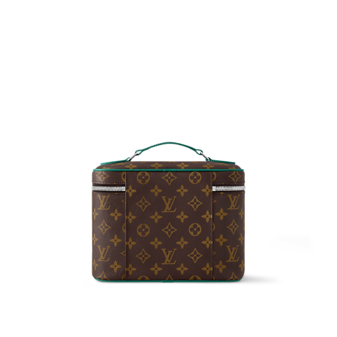 G73 Travel Travel Accessories Nice BB | Louis Vuitton ® (Product zoom)