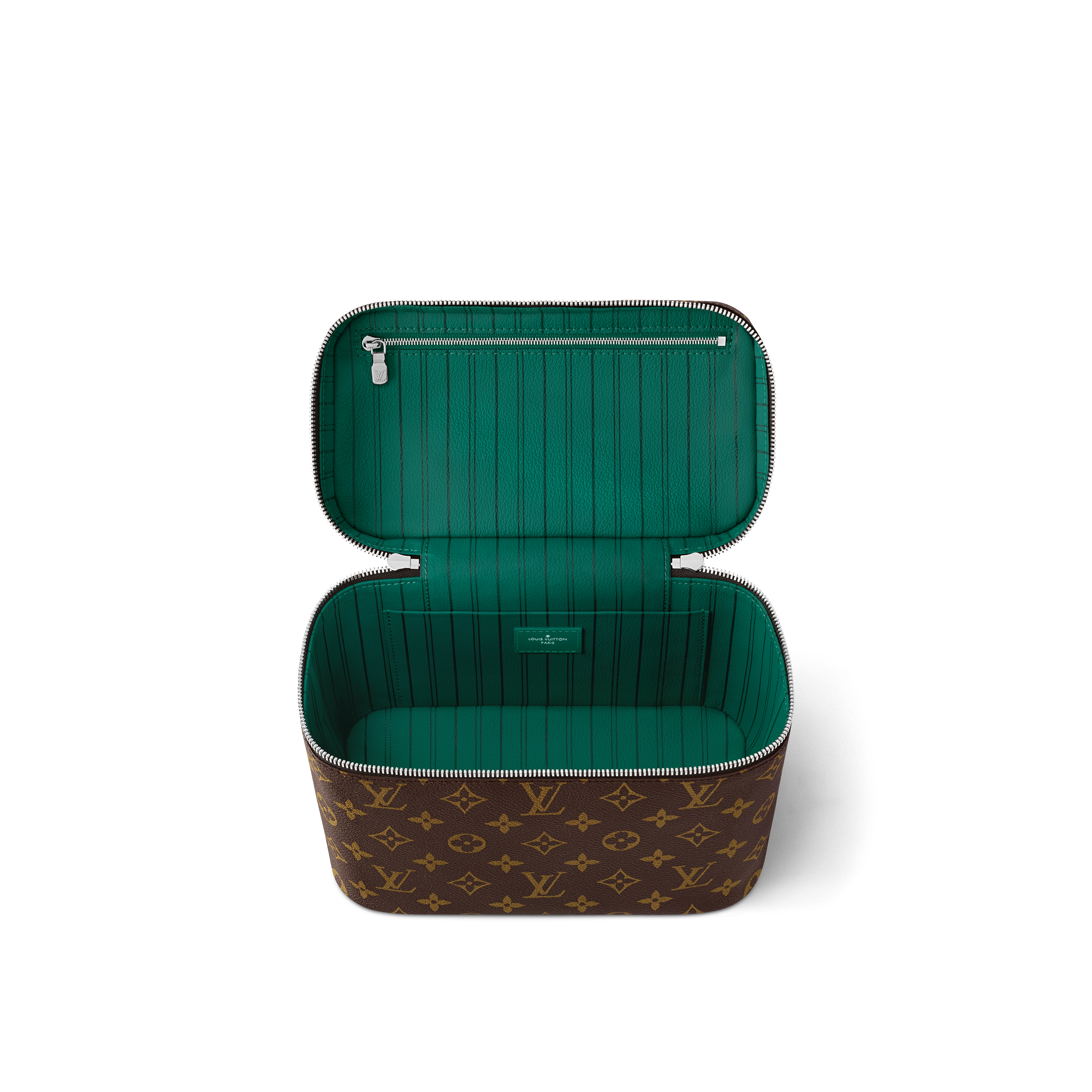 G73 Travel Travel Accessories Nice BB | Louis Vuitton ® (Product zoom)
