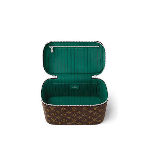 G73 Travel Travel Accessories Nice BB | Louis Vuitton ® (Product zoom)