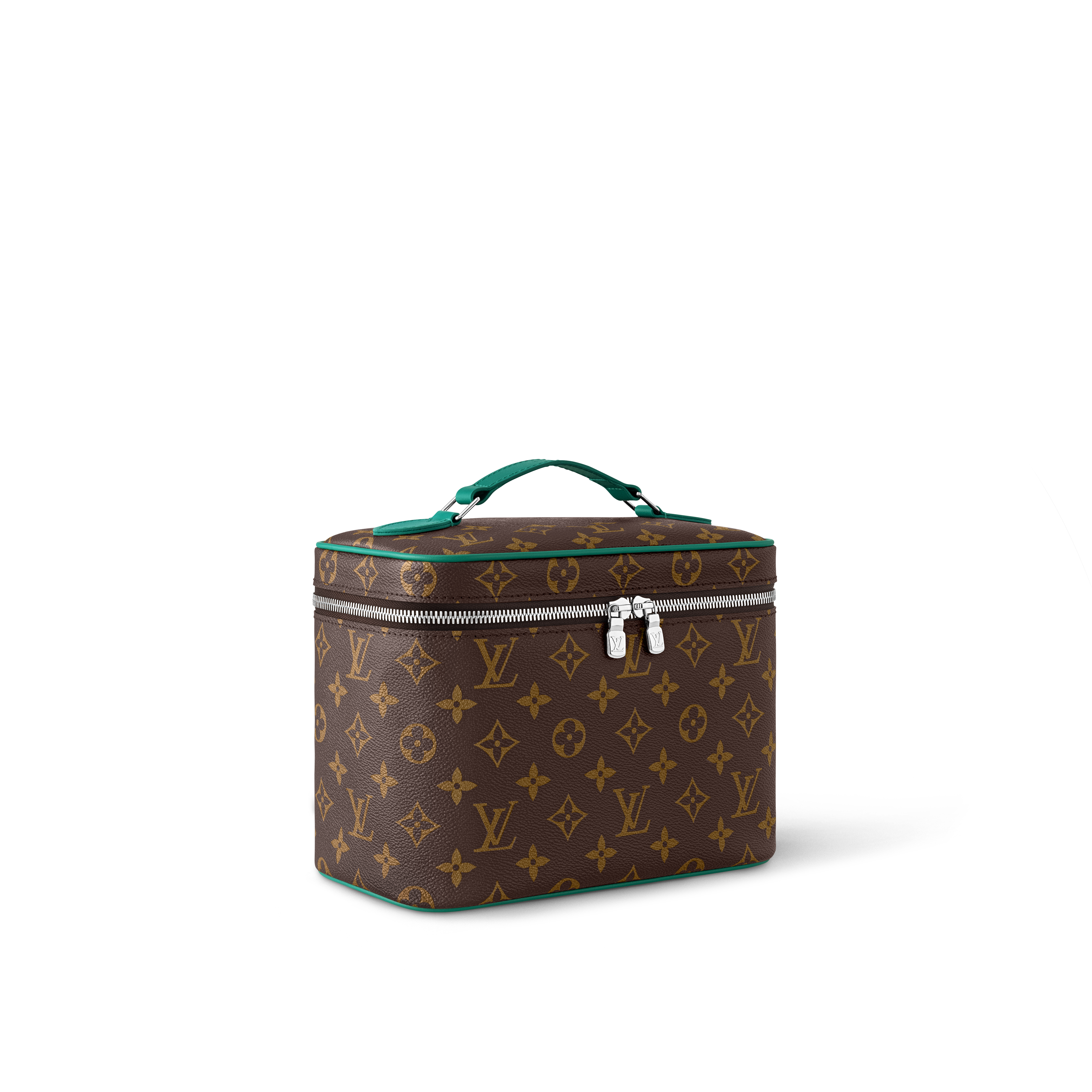 G73 Travel Travel Accessories Nice BB | Louis Vuitton ® (Product zoom)