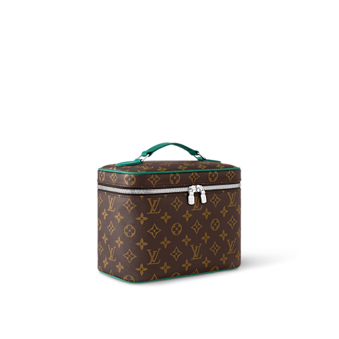 G73 Travel Travel Accessories Nice BB | Louis Vuitton ® (Product zoom)
