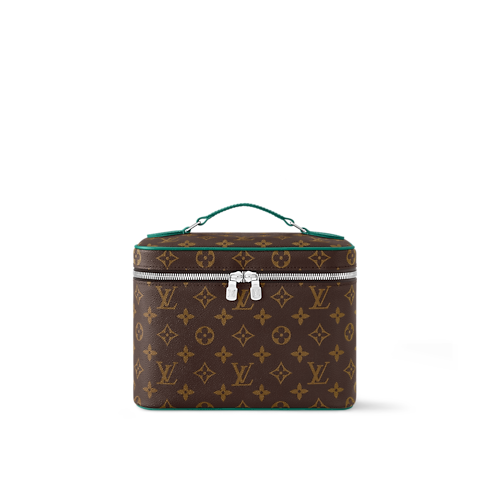 Borneo Green (Out of stock)