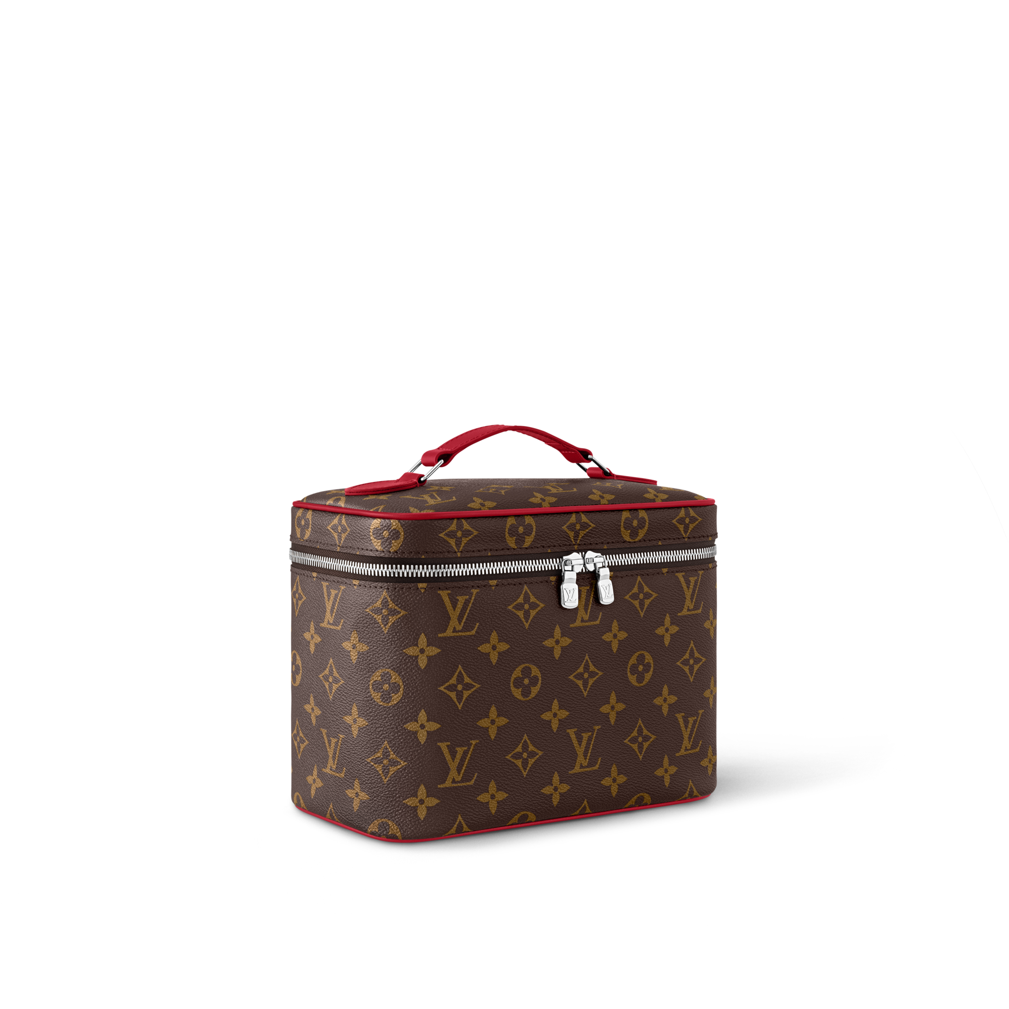 G73 Travel Travel Accessories Nice BB | Louis Vuitton ® (Product zoom)